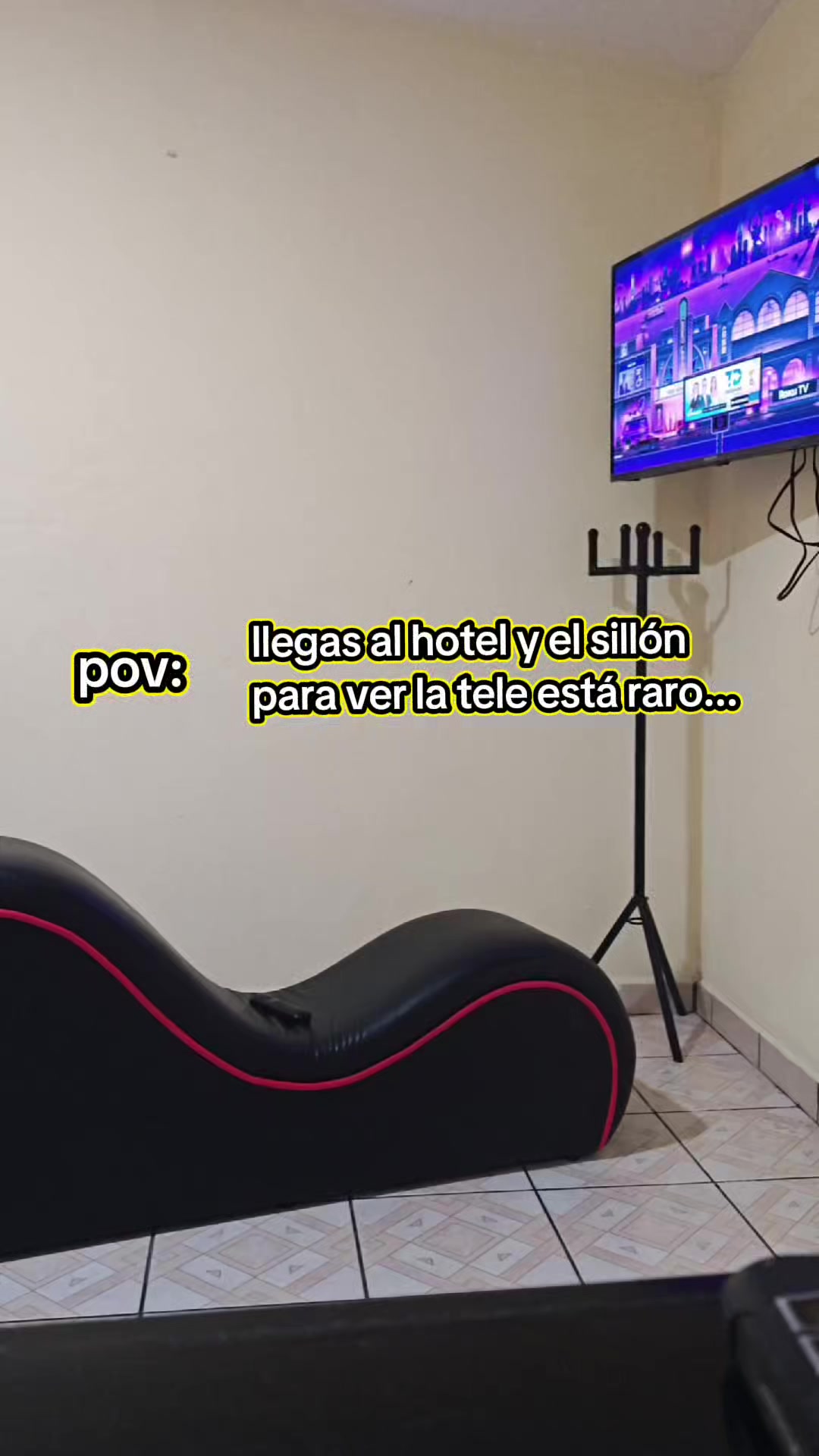 @anthuan salgado