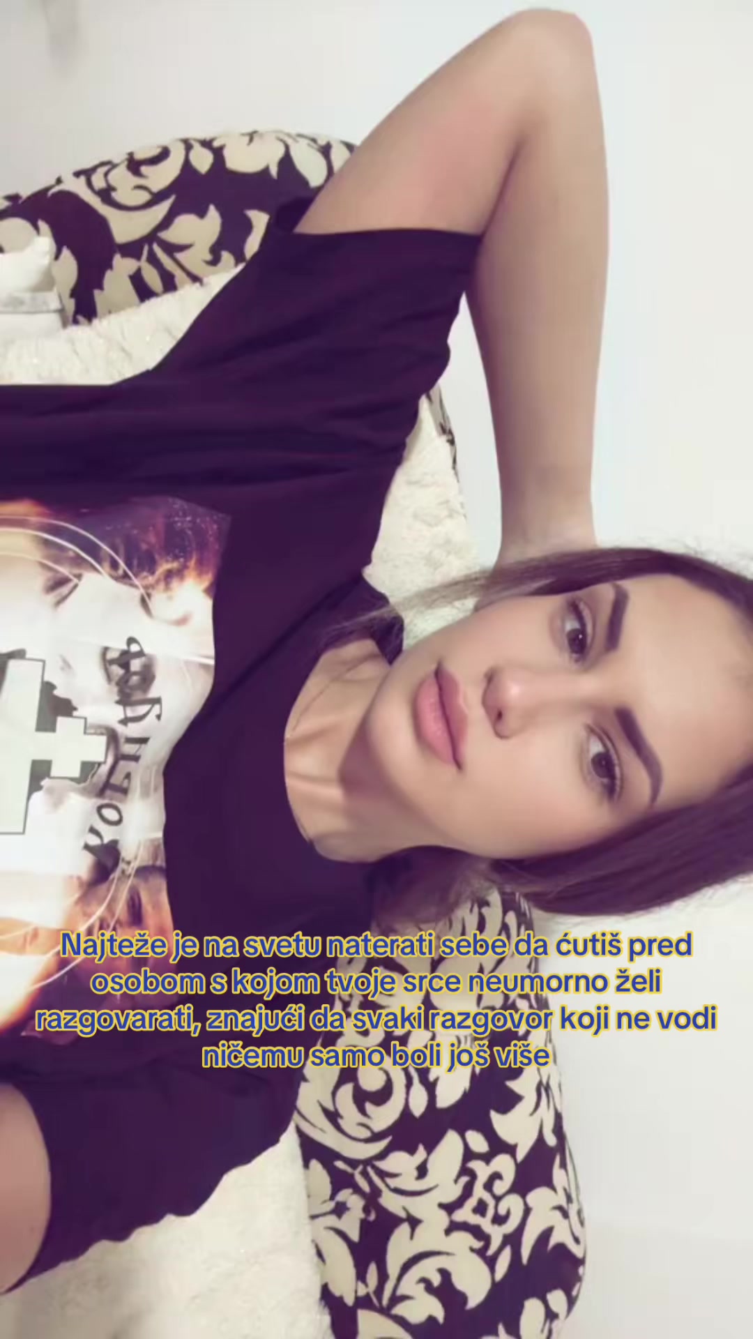 @nd992_