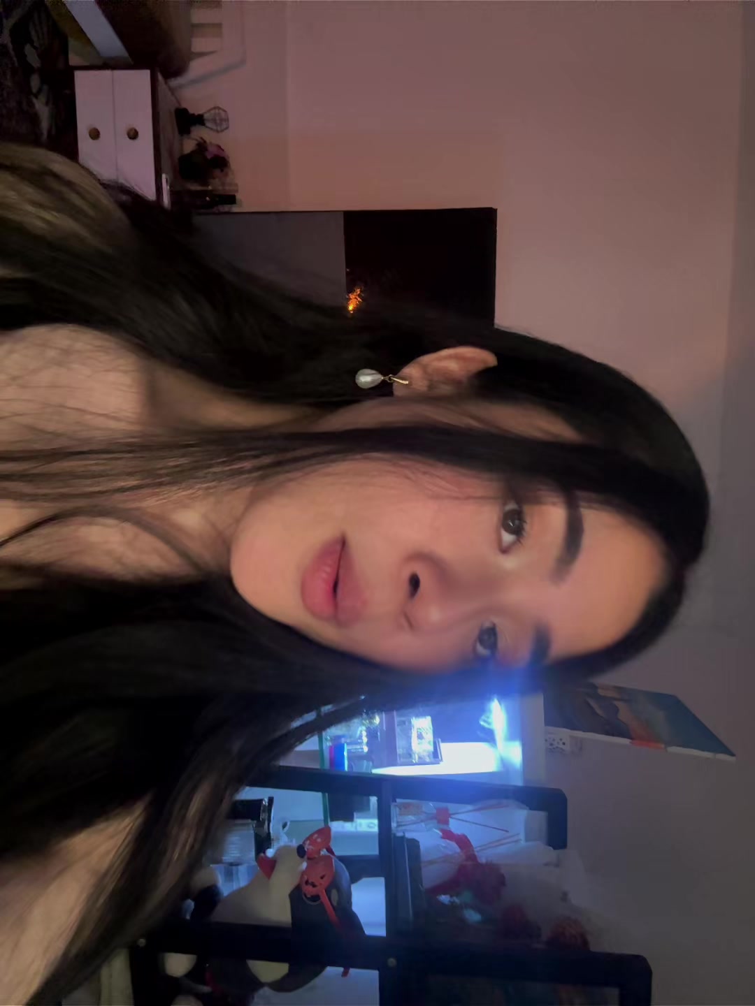 @TooFabForYou