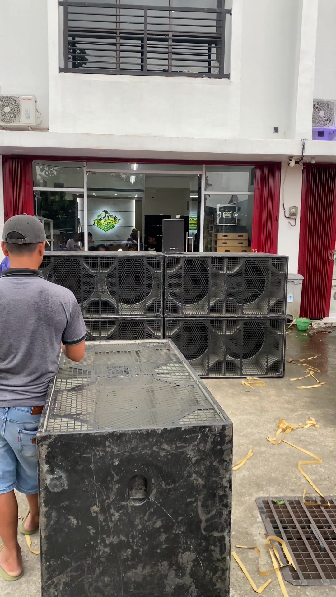 @MJaudio