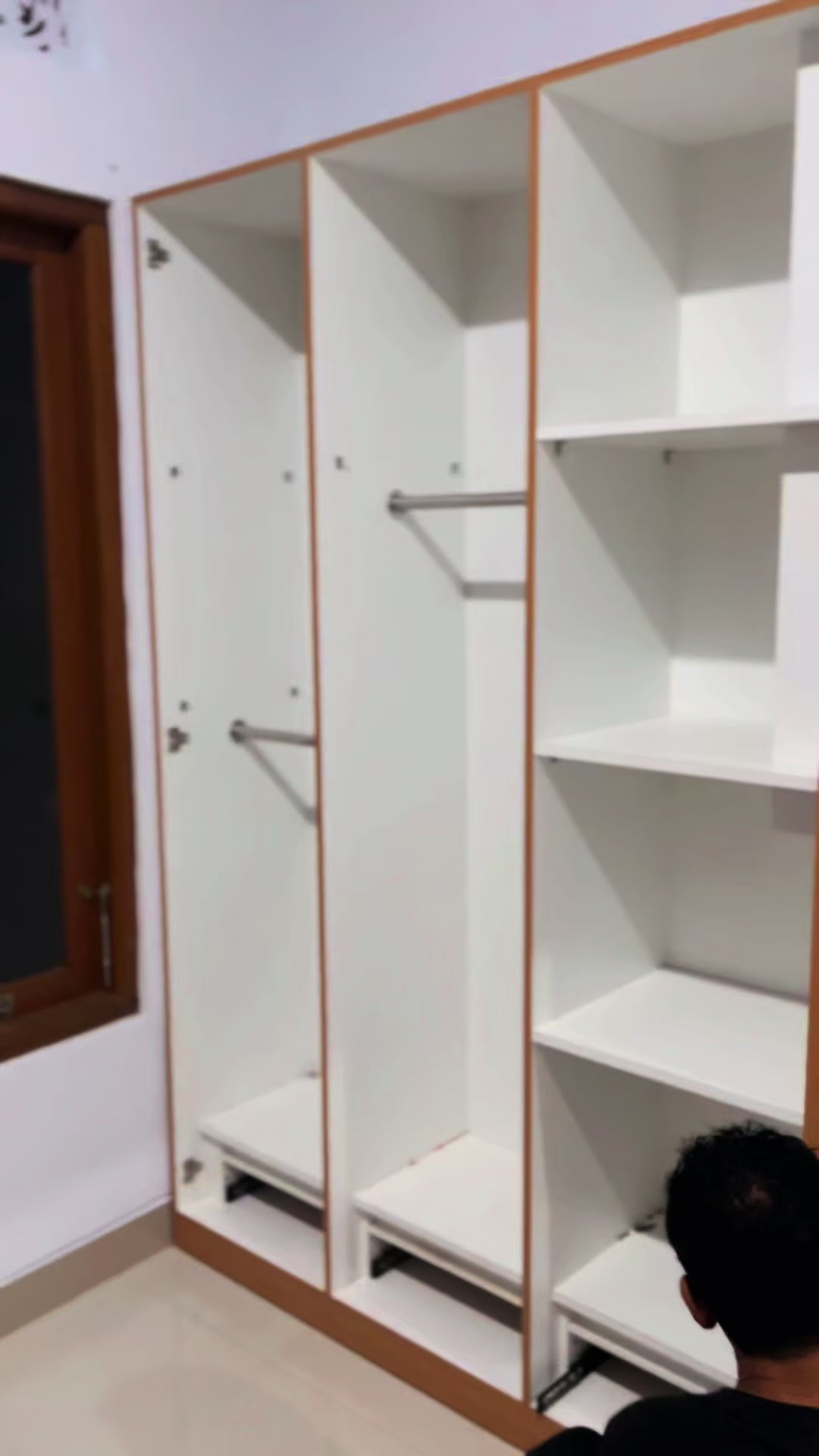 @purnamainteriorbali