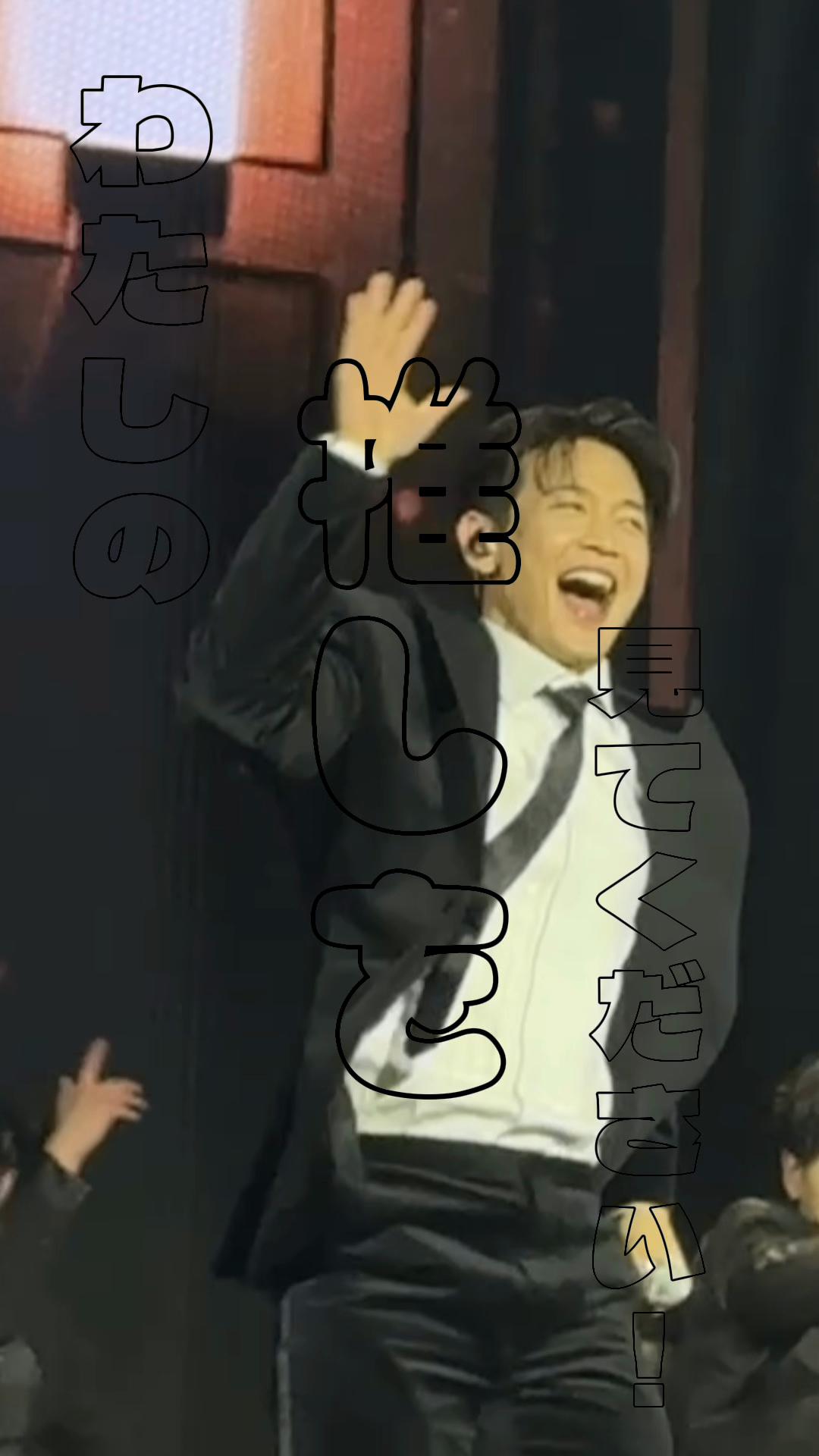 @KAHO