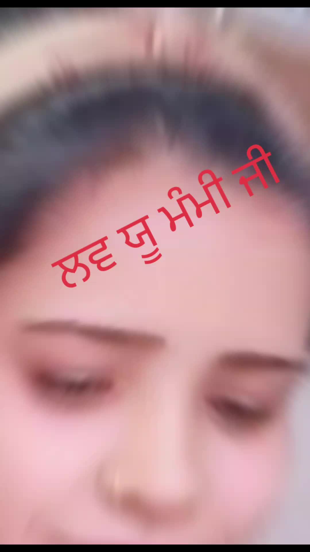 @Preet Kaur