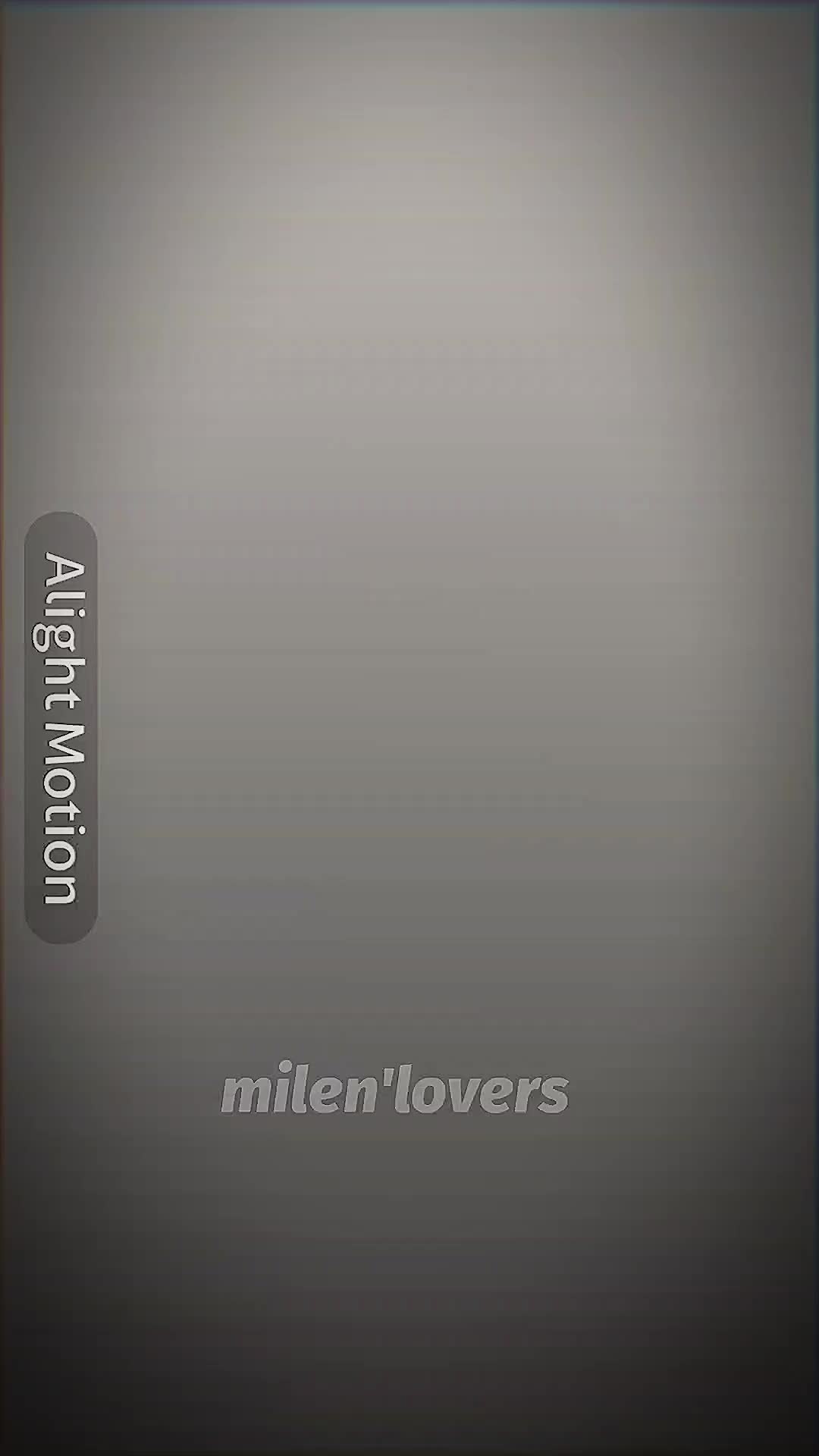 @𝙙𝙪𝙣𝙞𝙖𝙣𝙮𝙖𝙢𝙞𝙡𝙚𝙣_