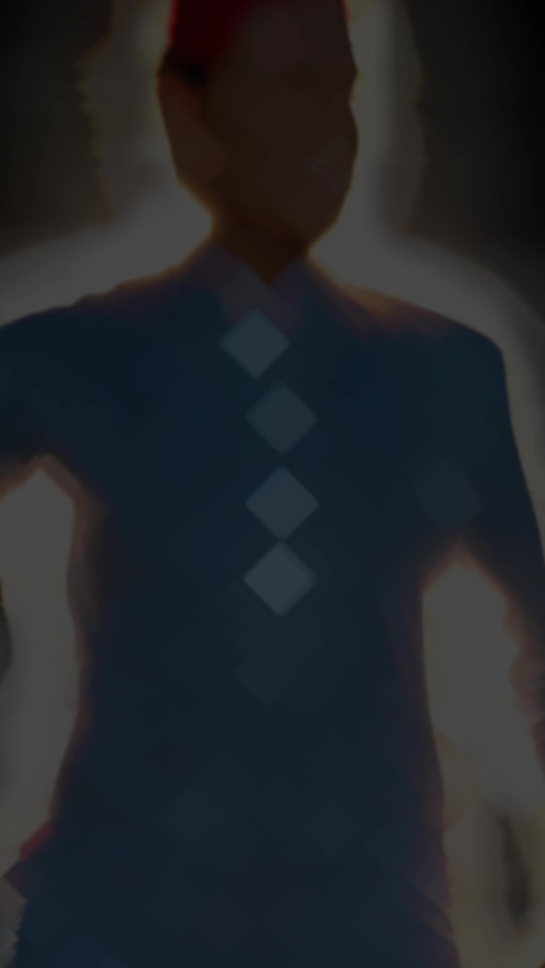 @Ř&aring;&oslash; Śh&otilde;&aacute;&igrave;b Ř&aacute;jpűţ