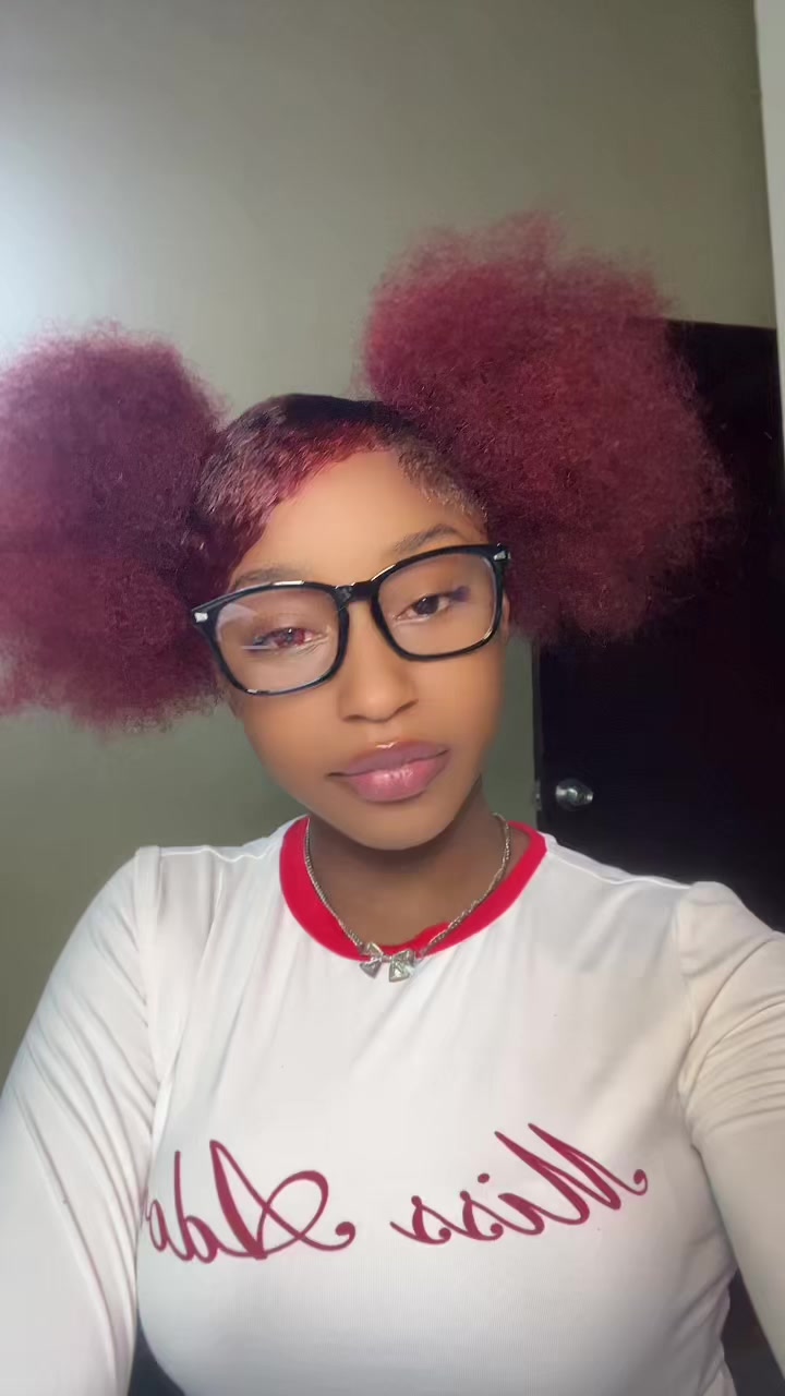 @C@ndy._.Bre@d🍭🩵🎀