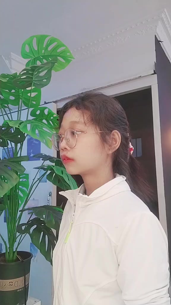 @Aye Myint Thu
