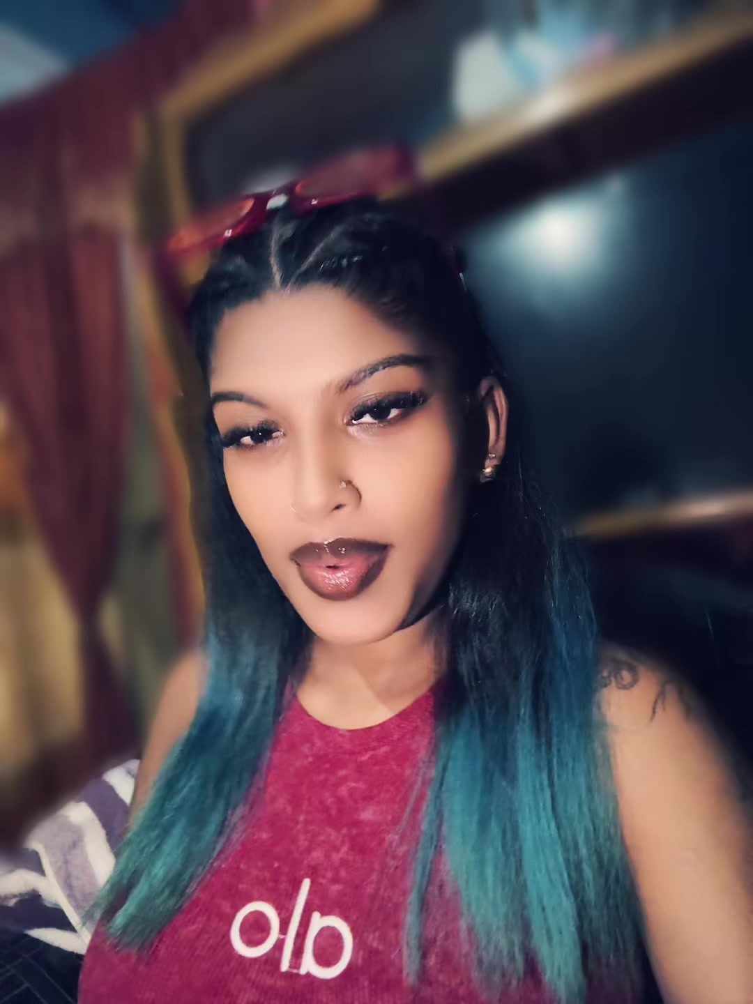 @🇬🇾Bad_indian🫠😈🐊 ;)