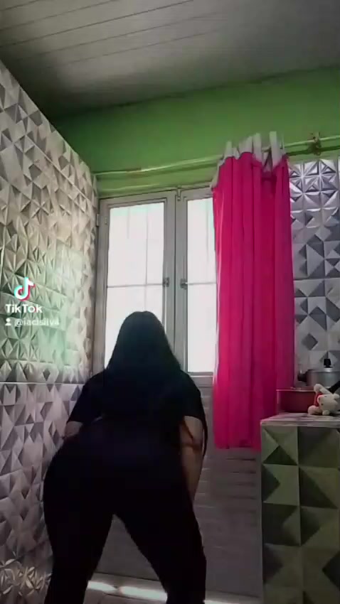 @iaci Silva