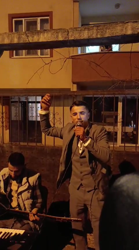 @1EFECAN57