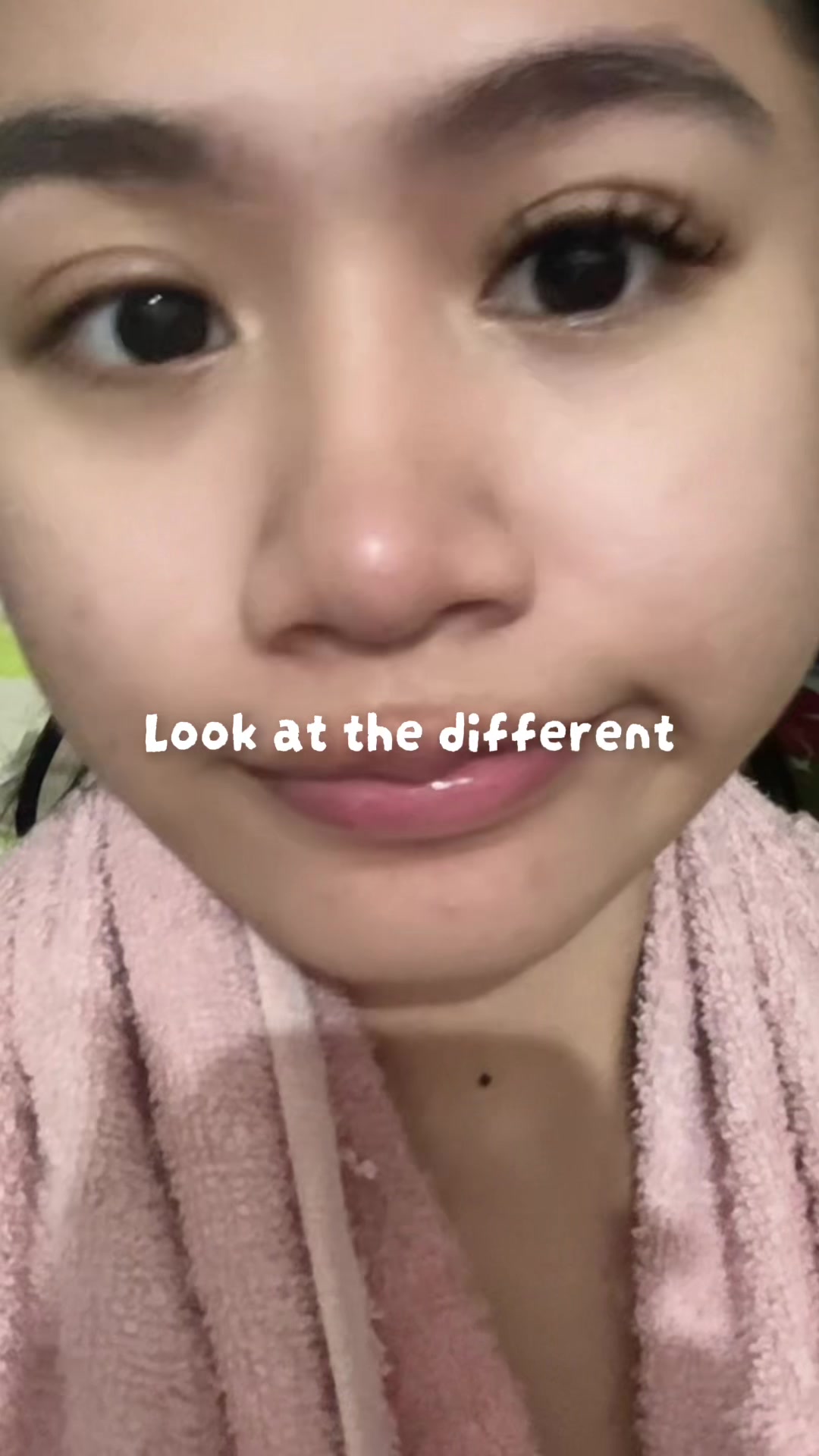 @️.