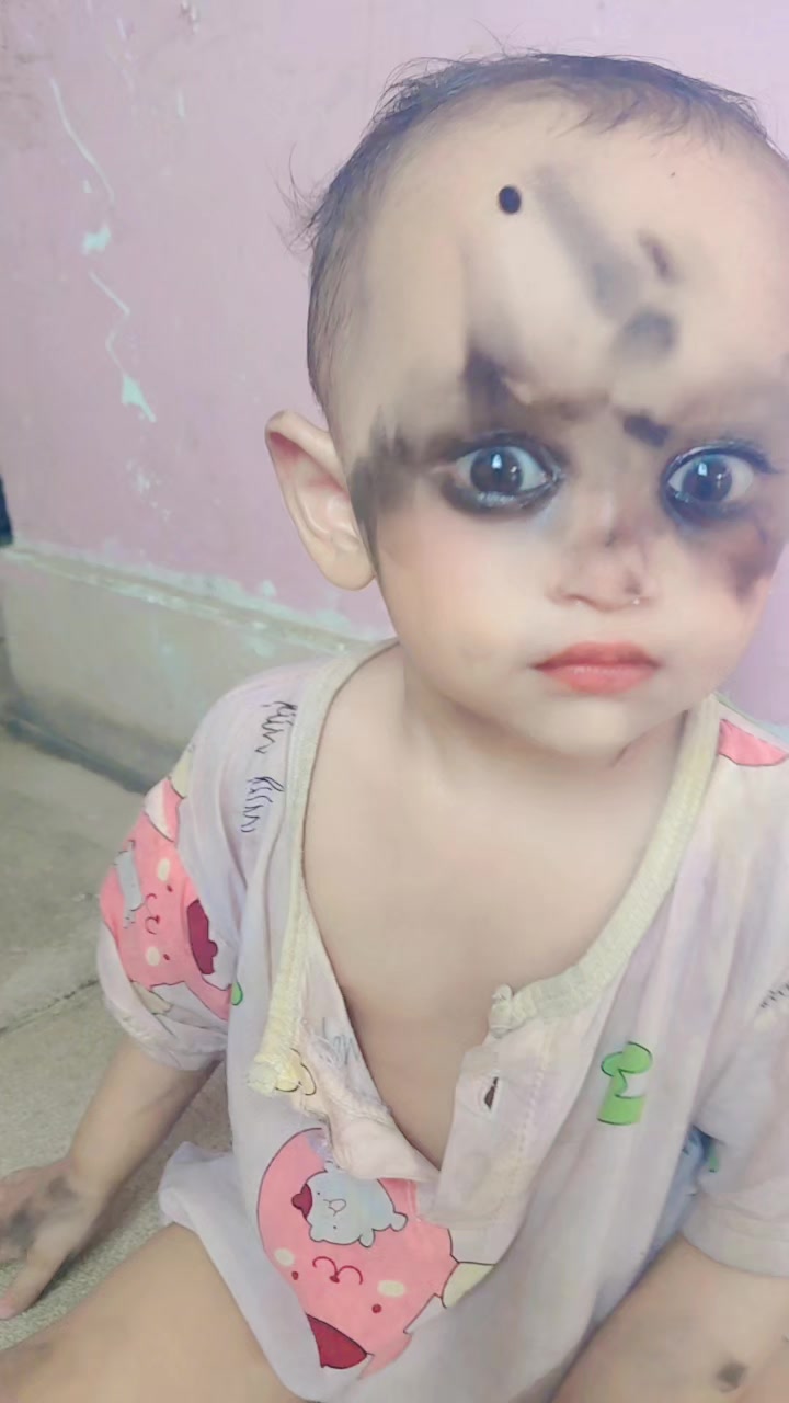 @Ma_nisha gupta❣️❣️❣️
