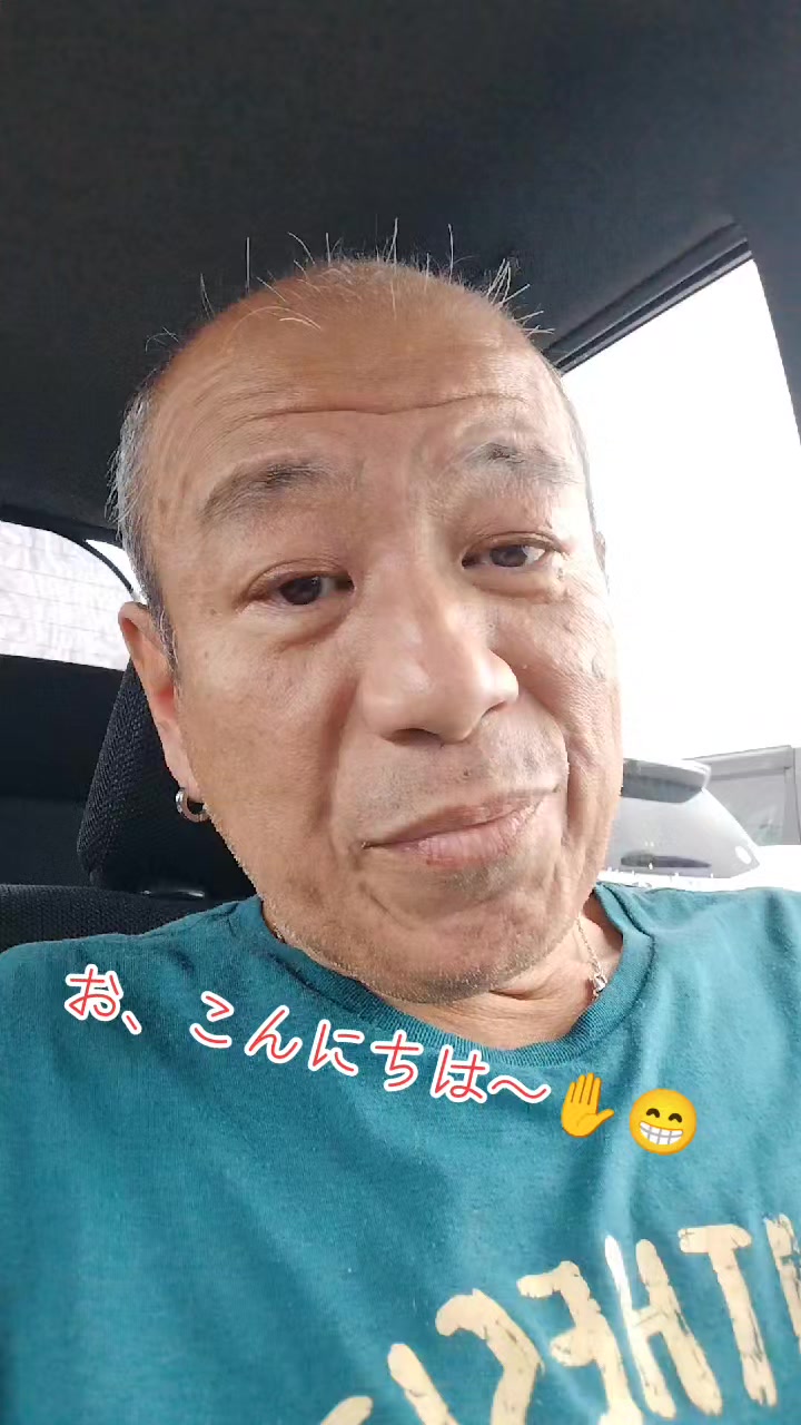 @๐๏ธ๐ใฆใฃใกใใ๐