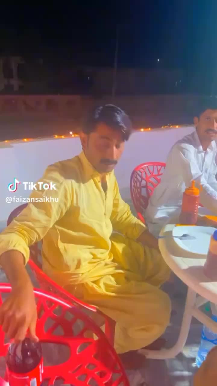 @Hanzla Hafeez