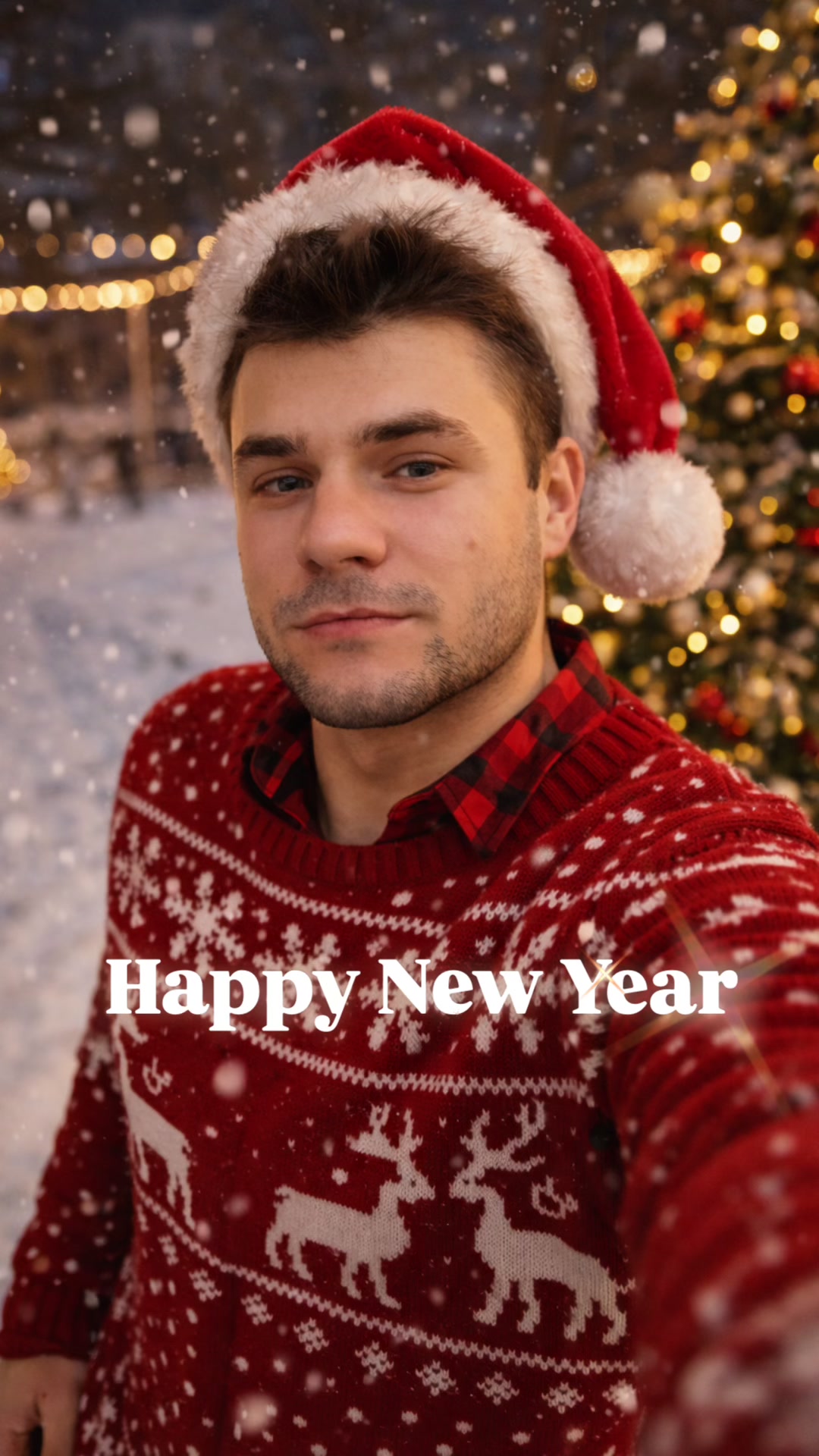 @vin_skay