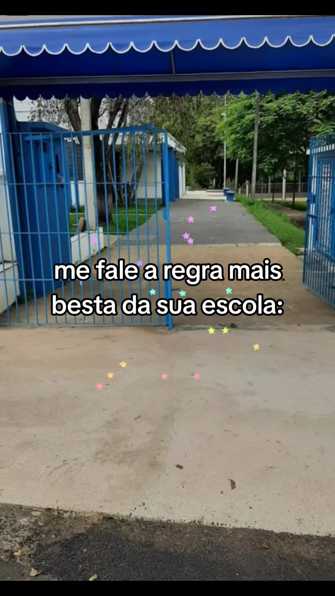 @sigo.de.volta.em.1 segundo🟢