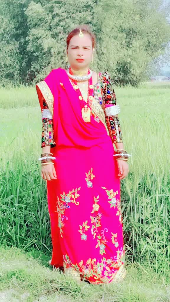 @Nayansi Chaudhary @7845
