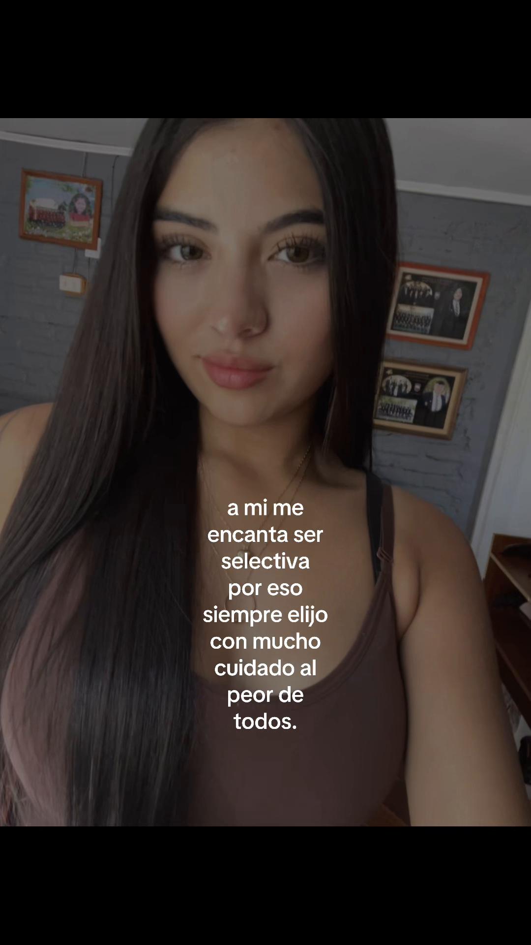 @maritza