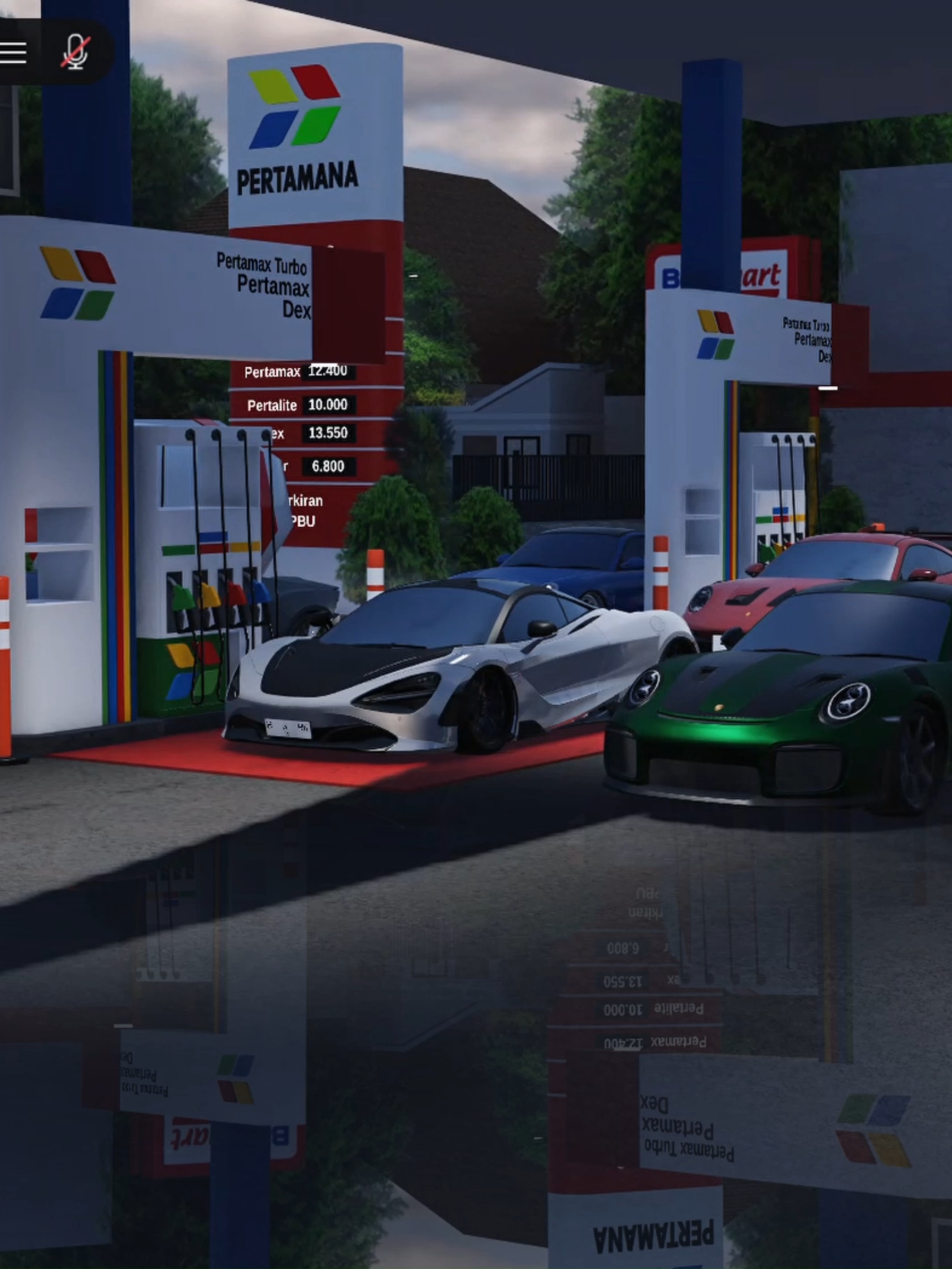 @DG.CINEMATIC