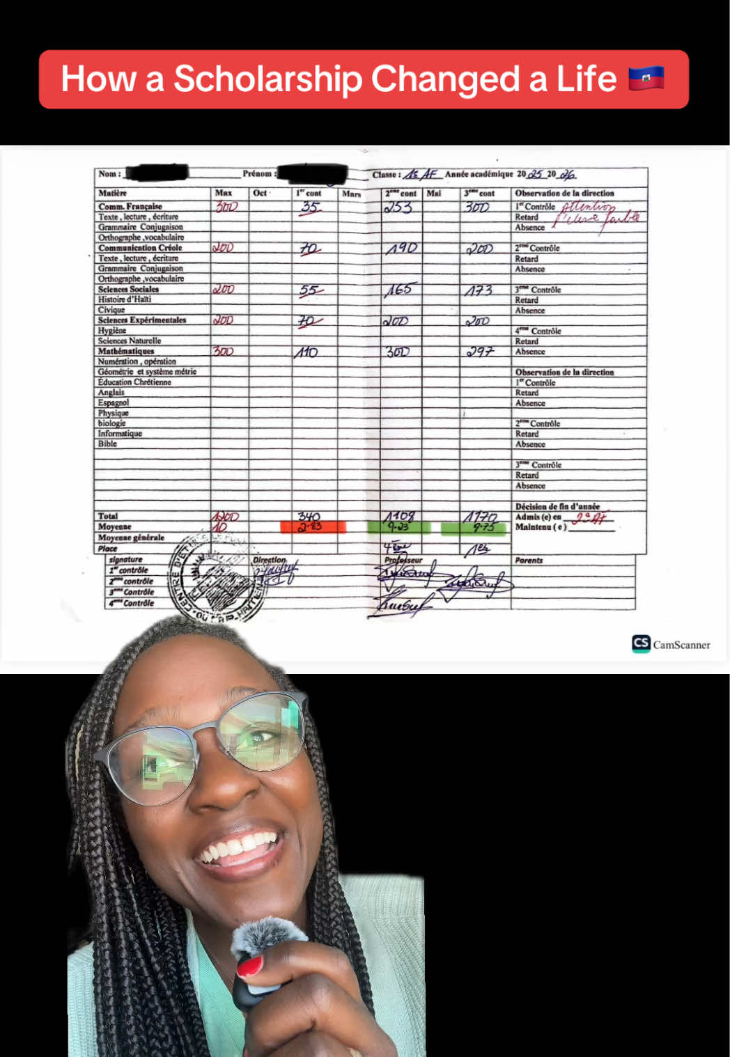 @Dr. Bertrhude Albert