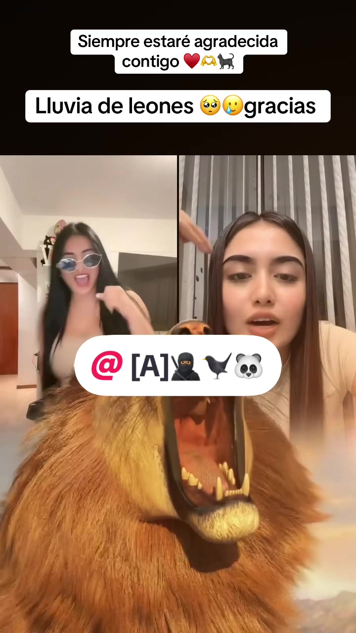 @𝓥𝓪𝓵𝓮𝓻𝓲𝓪 🐈&zwj;⬛
