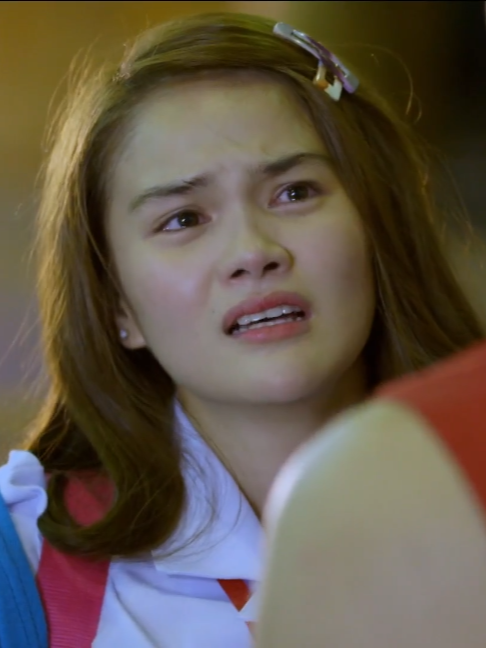 @ABS-CBN