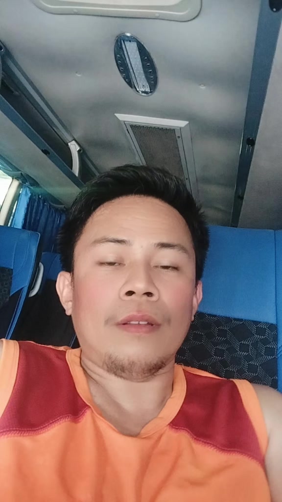 @buhay driver..ka pordoy.