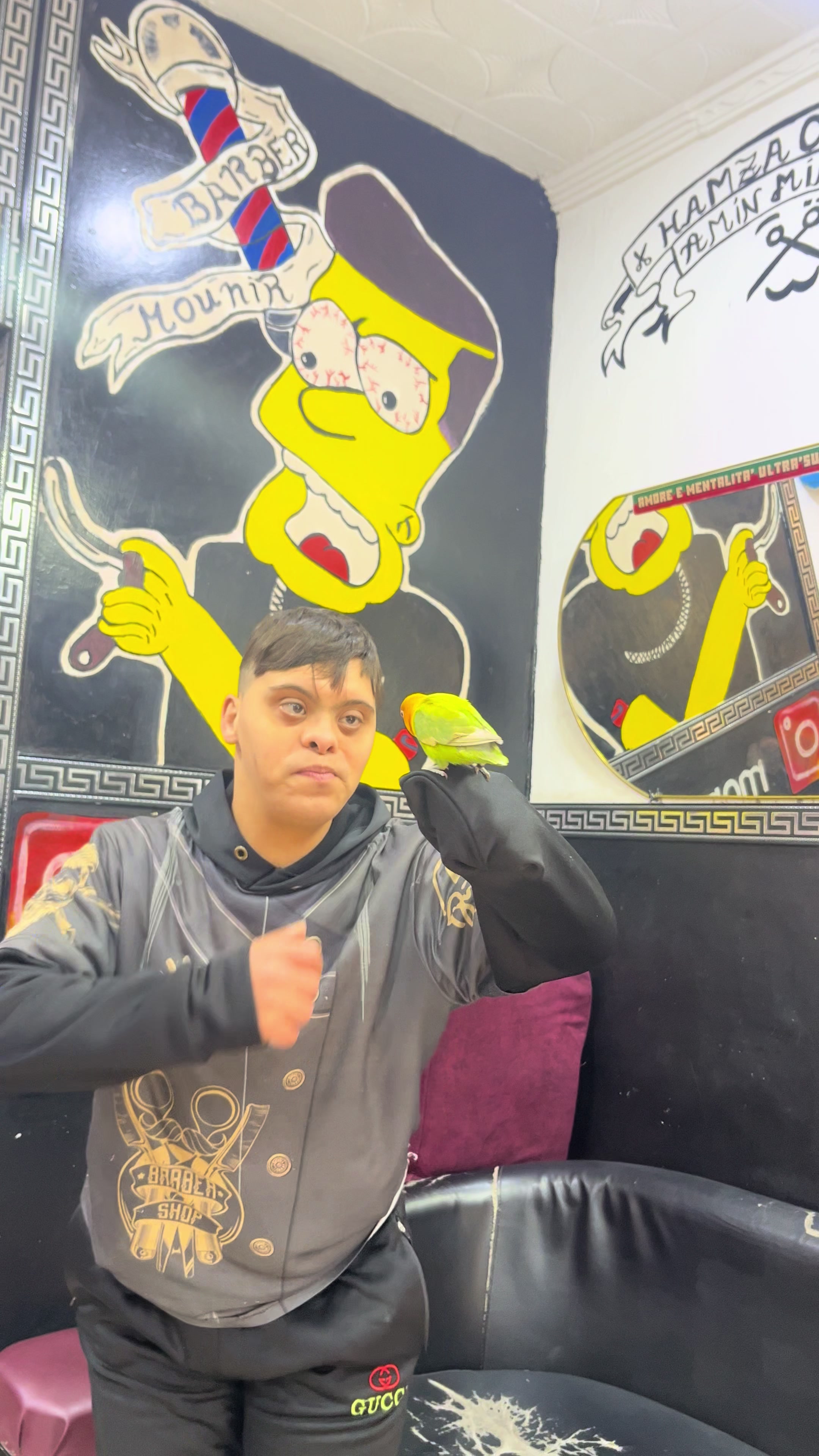 @barbershop283