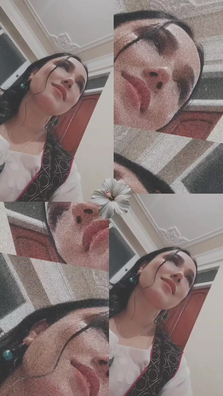 @Palwasha Ejlasi