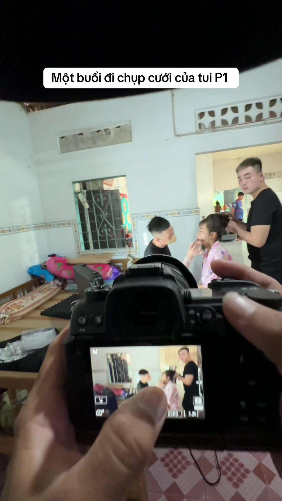@Dương Trường Sanh 📸
