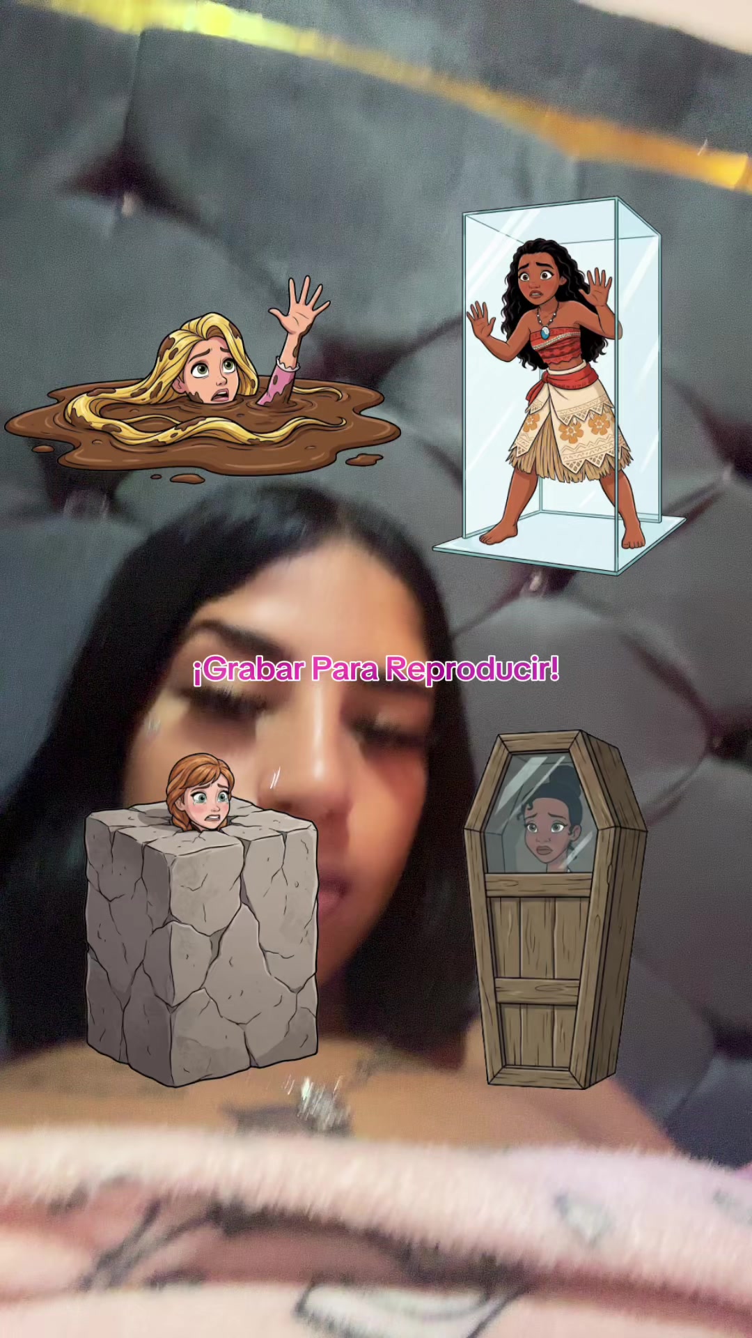 @La ma linda1111