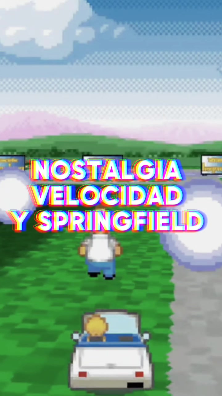 @Slime Channel Games