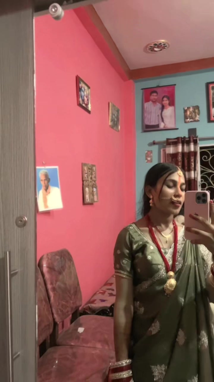 @Dream girl🤩🤗