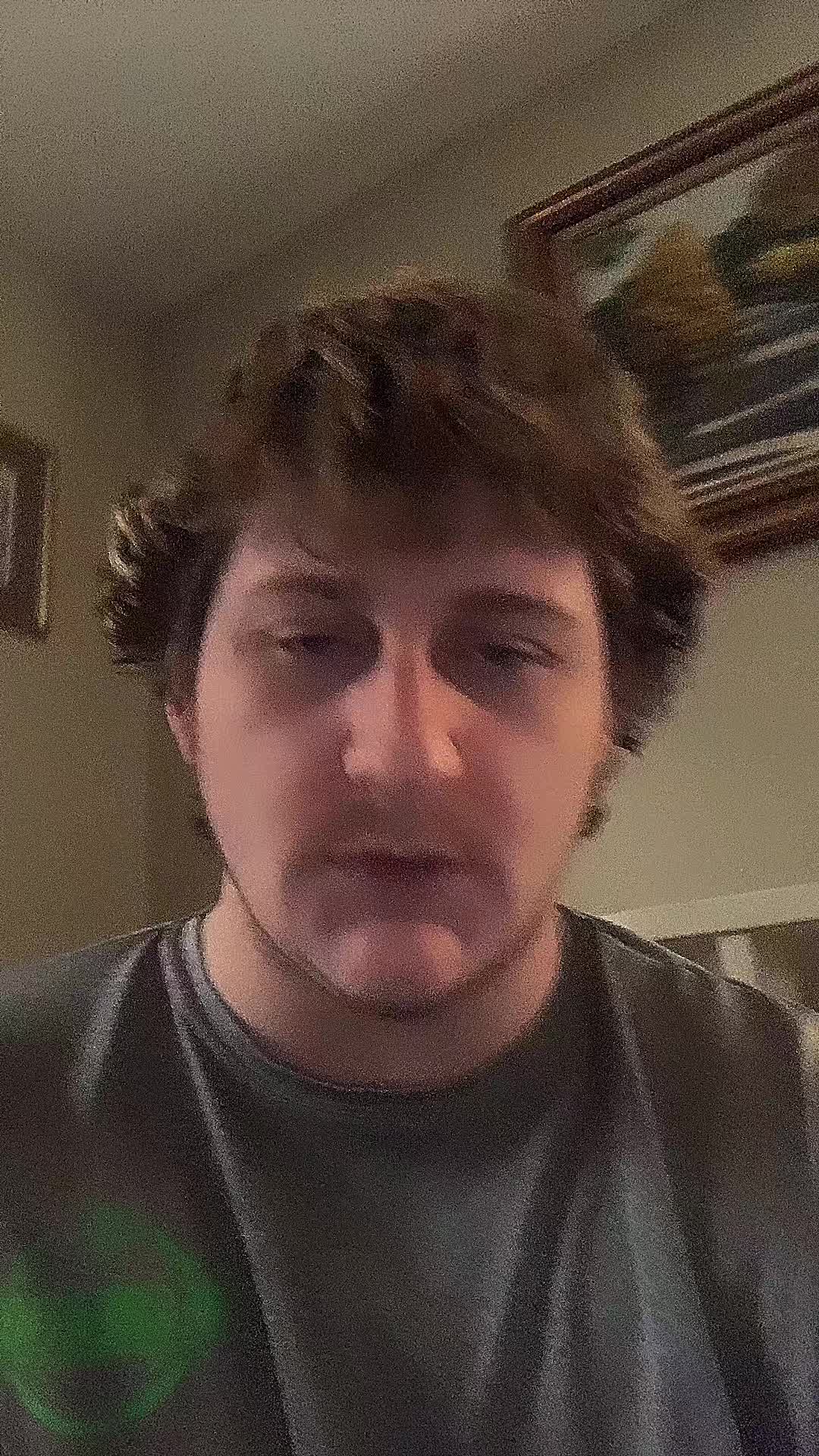 @devincarter77