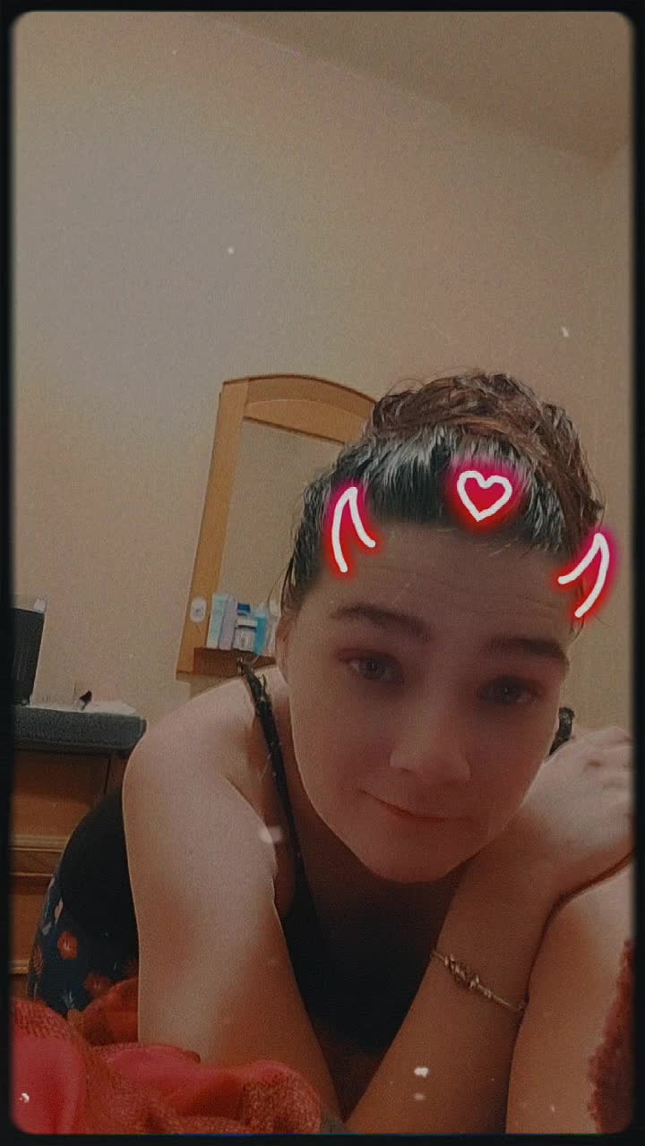 @countrybabygirl🇨🇦