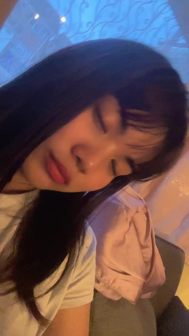 @prashspamzx