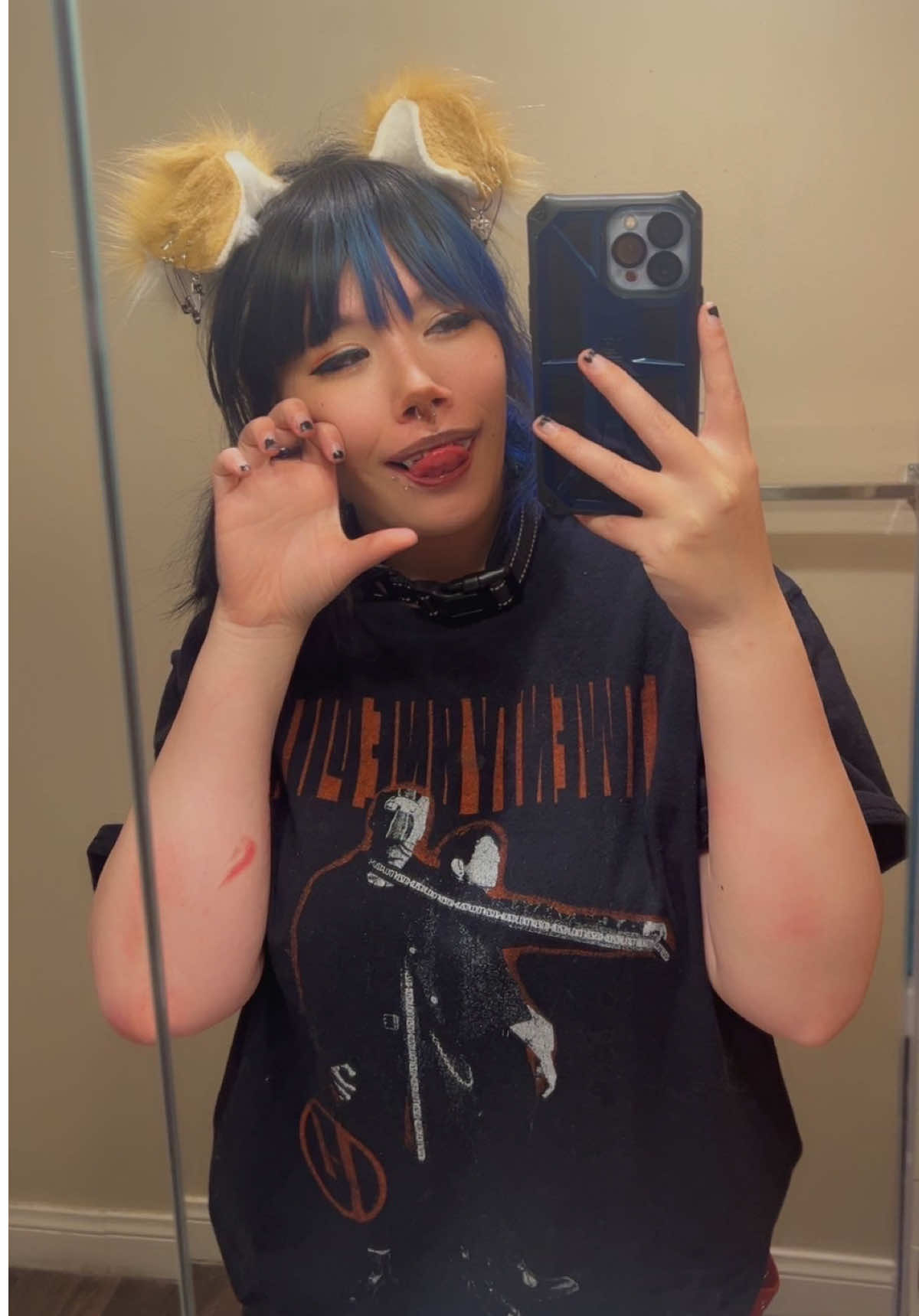 @sleepypupacid