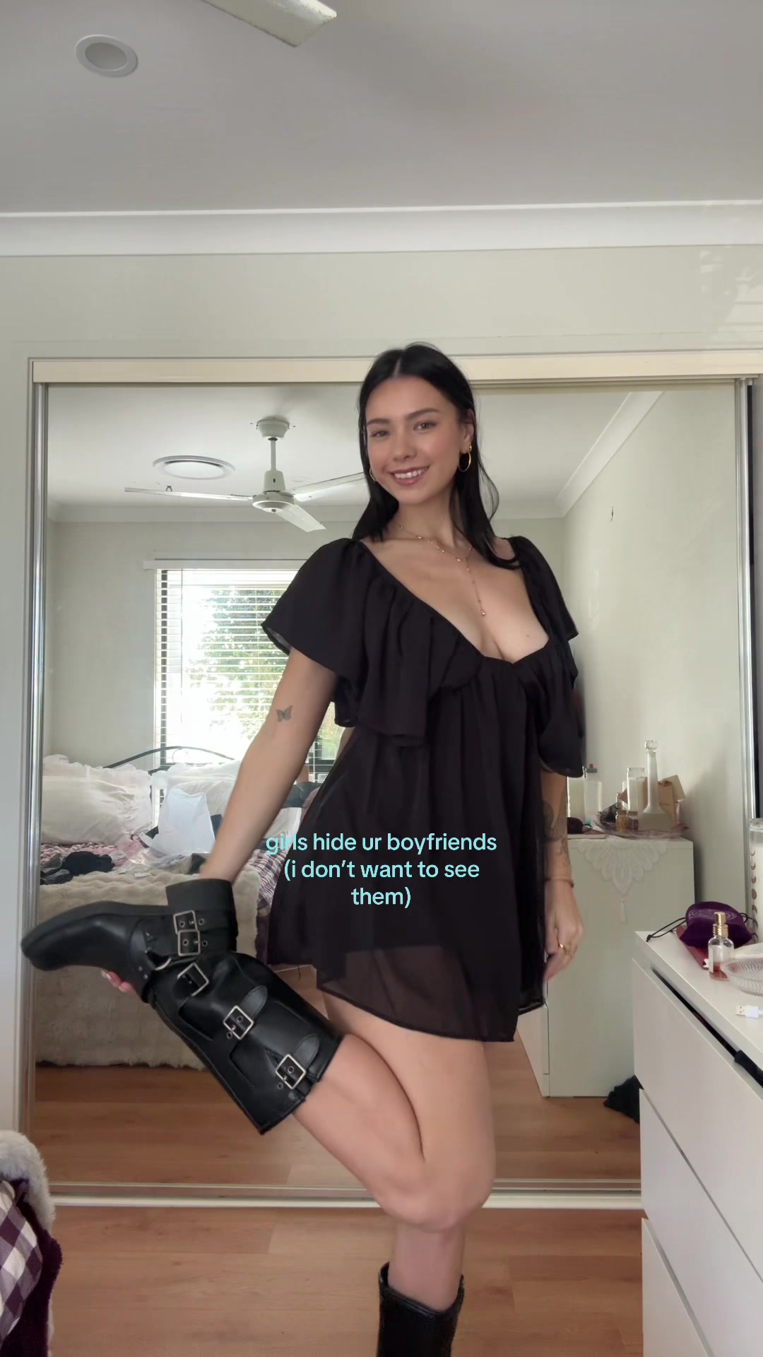 @emi ✮