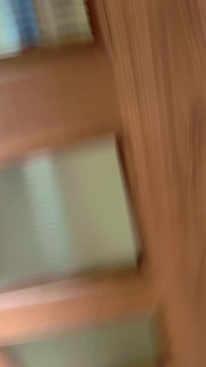 @ᎪᎪᎦᎻ♪ᎦᎻ👑🕉️