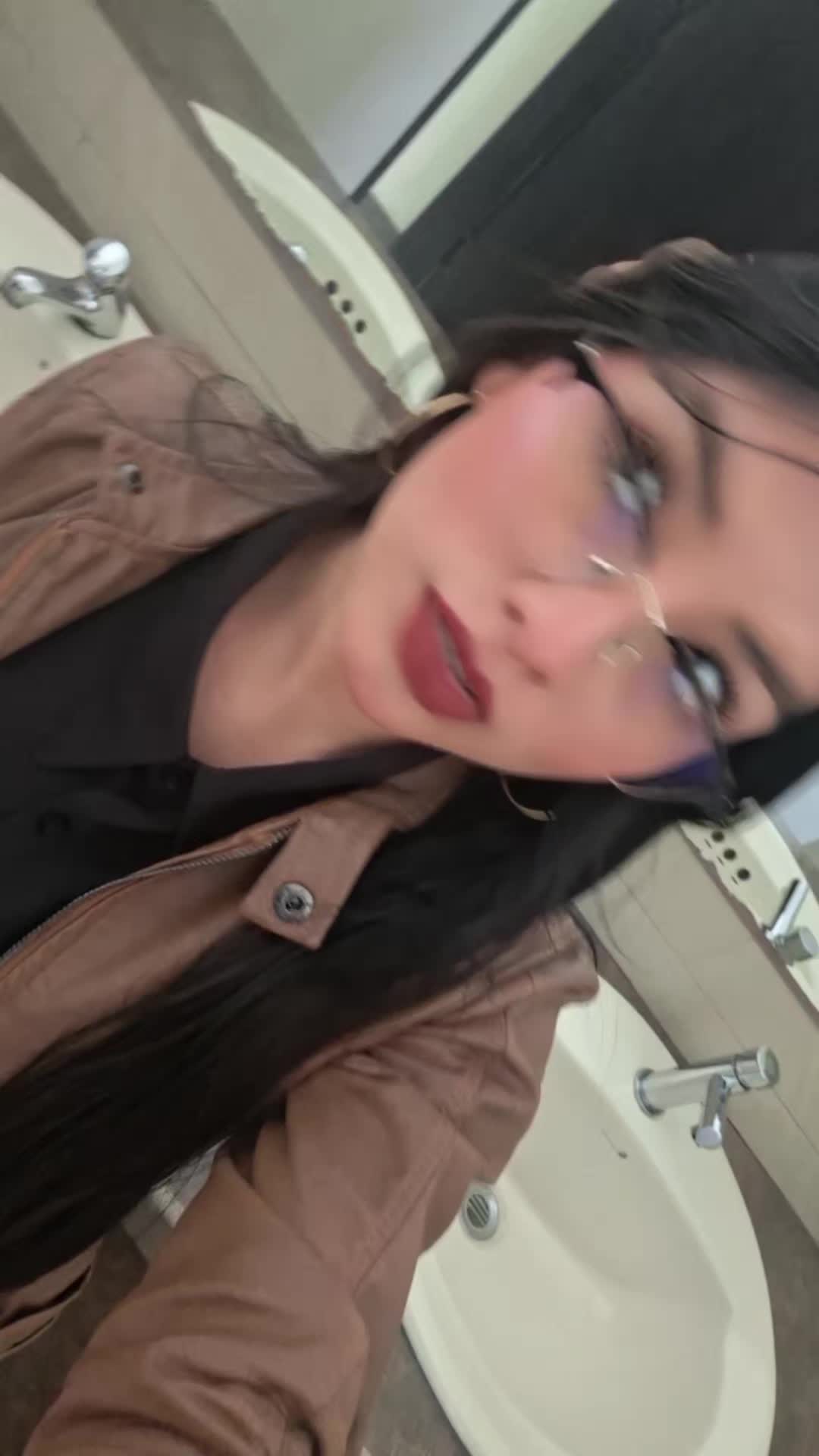 @Allison Vega