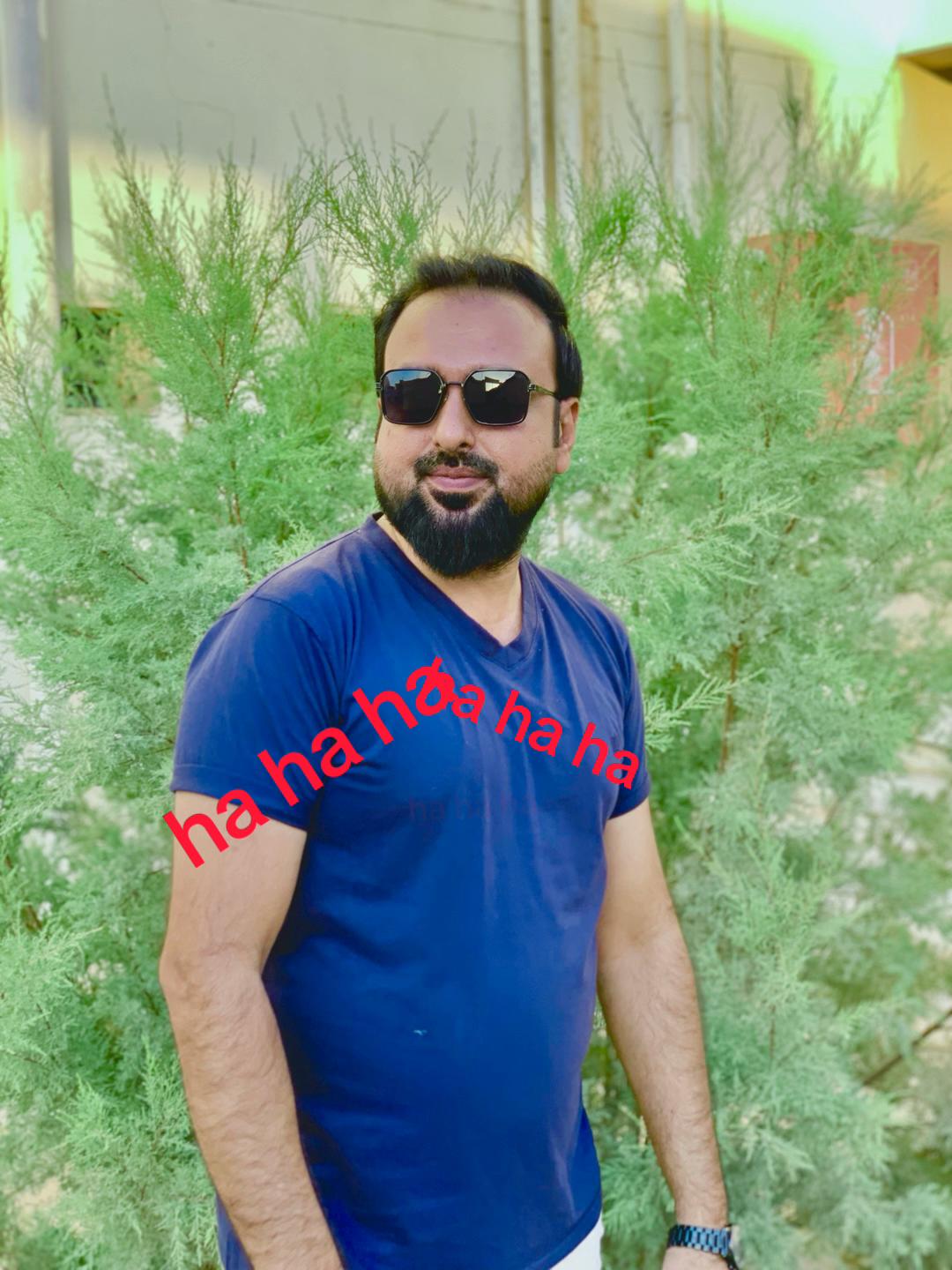 @Sajid Panwar