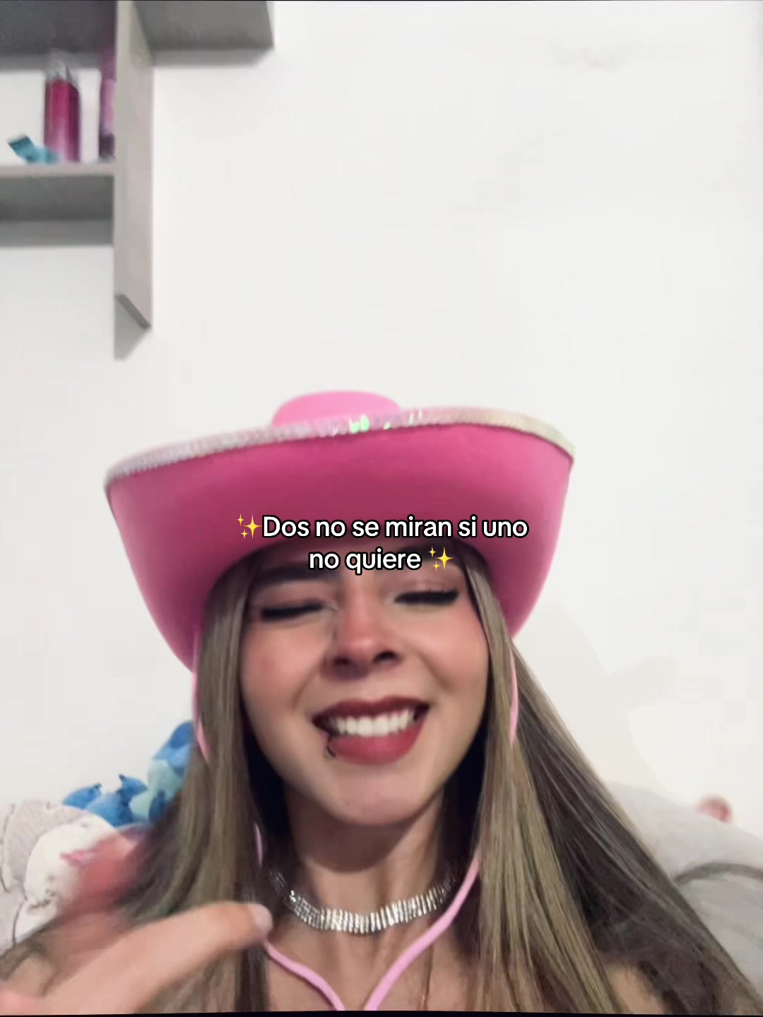 @K🌙