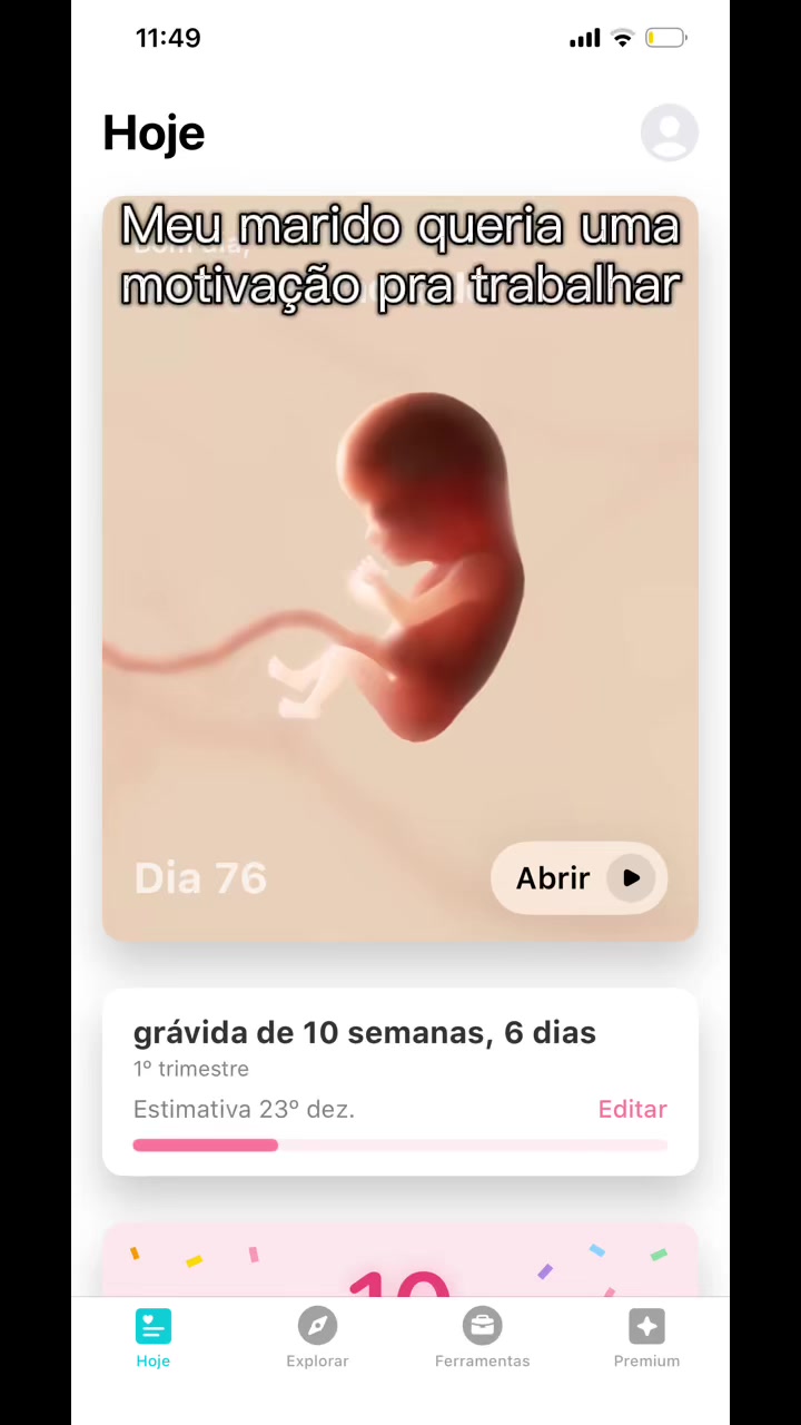 @Vanessa Machado ❤️&zwj;🔥