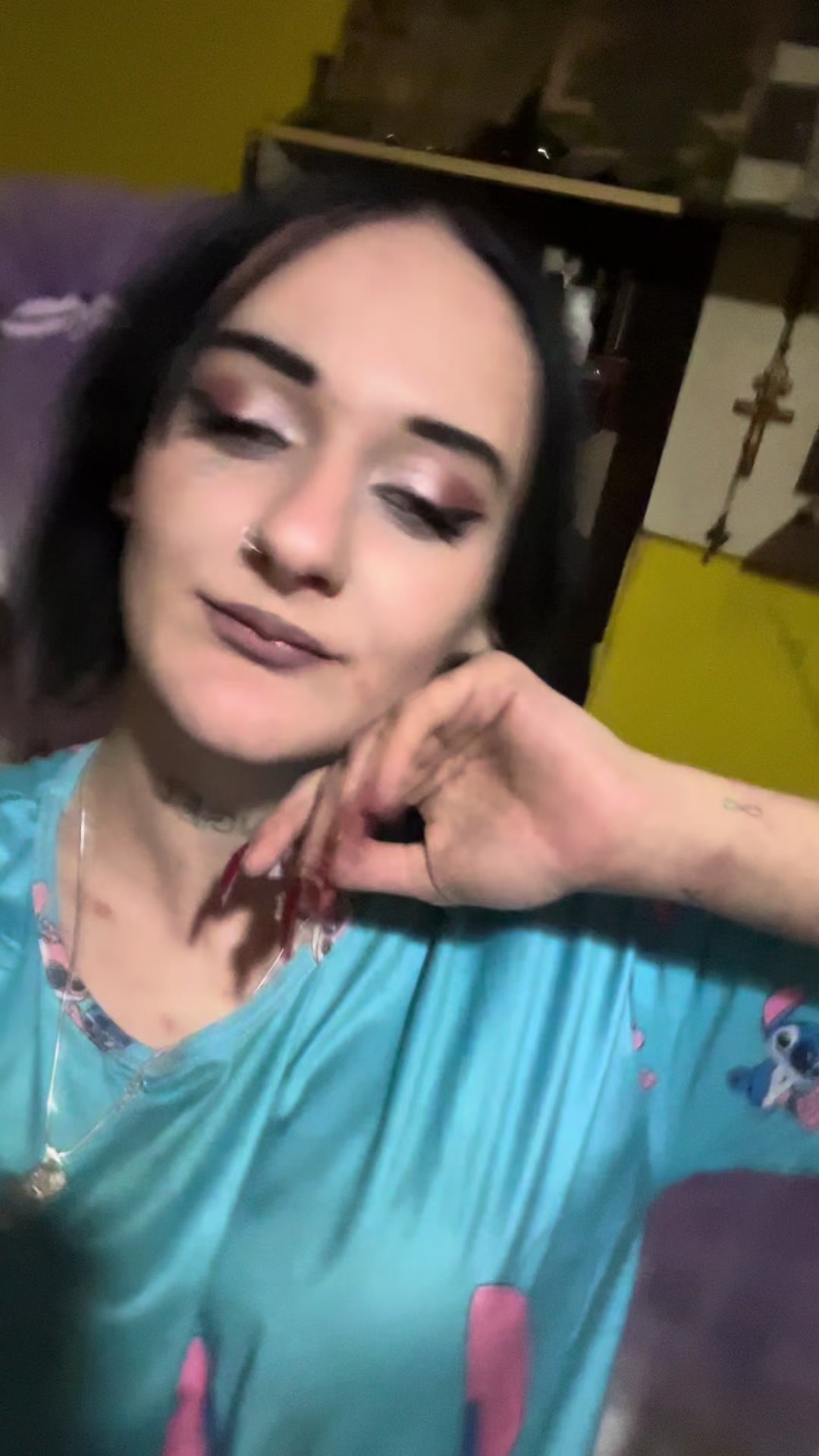@red_psyho