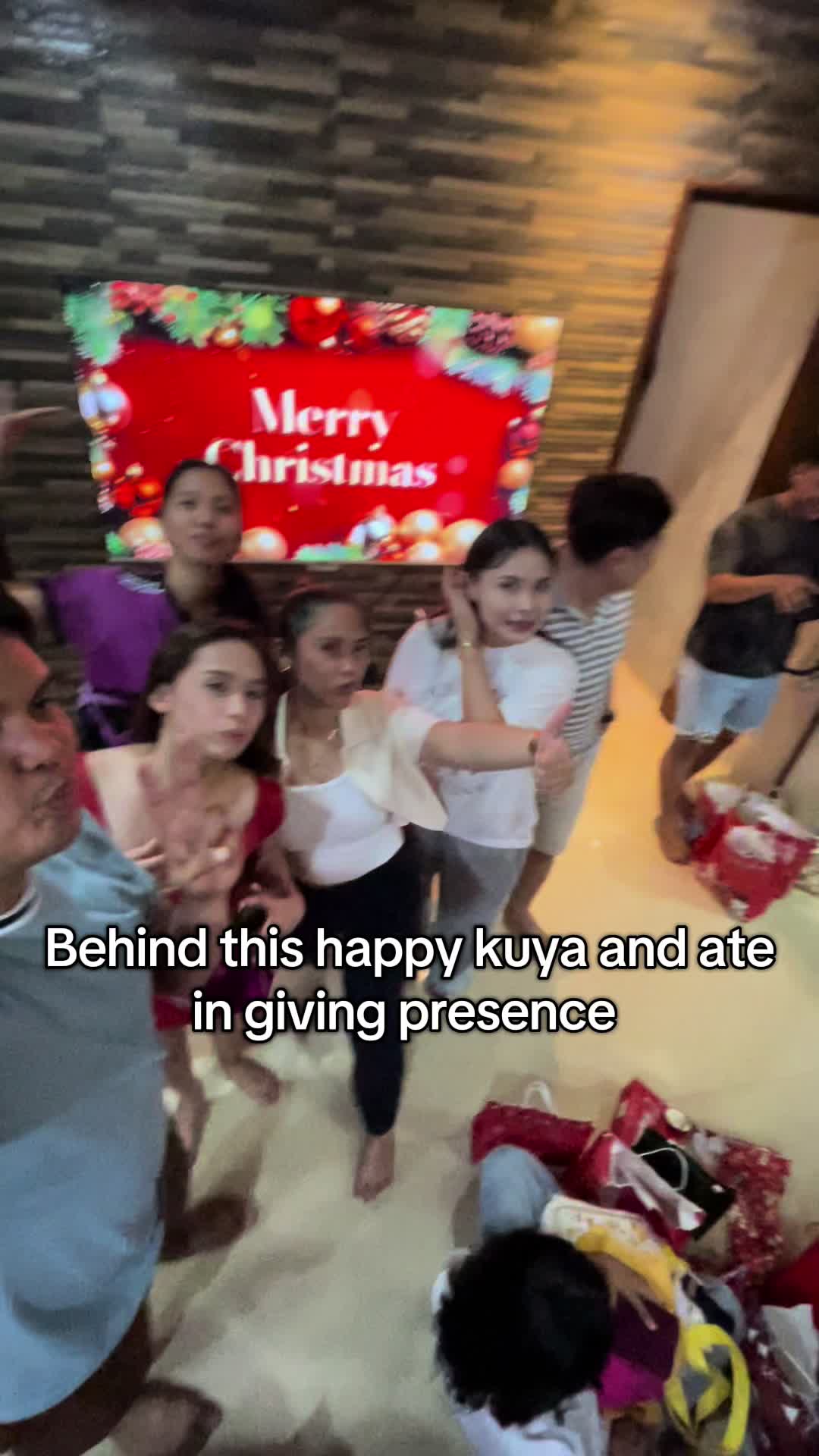 @Lawrence Dela Torre