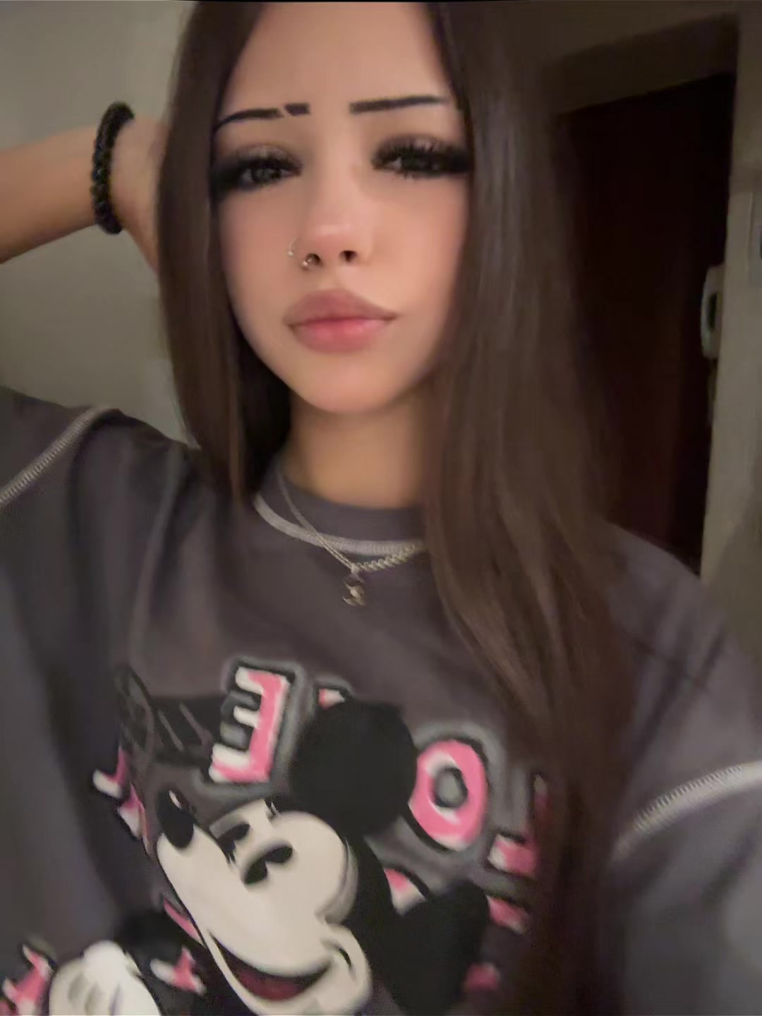 @arinixx🩶