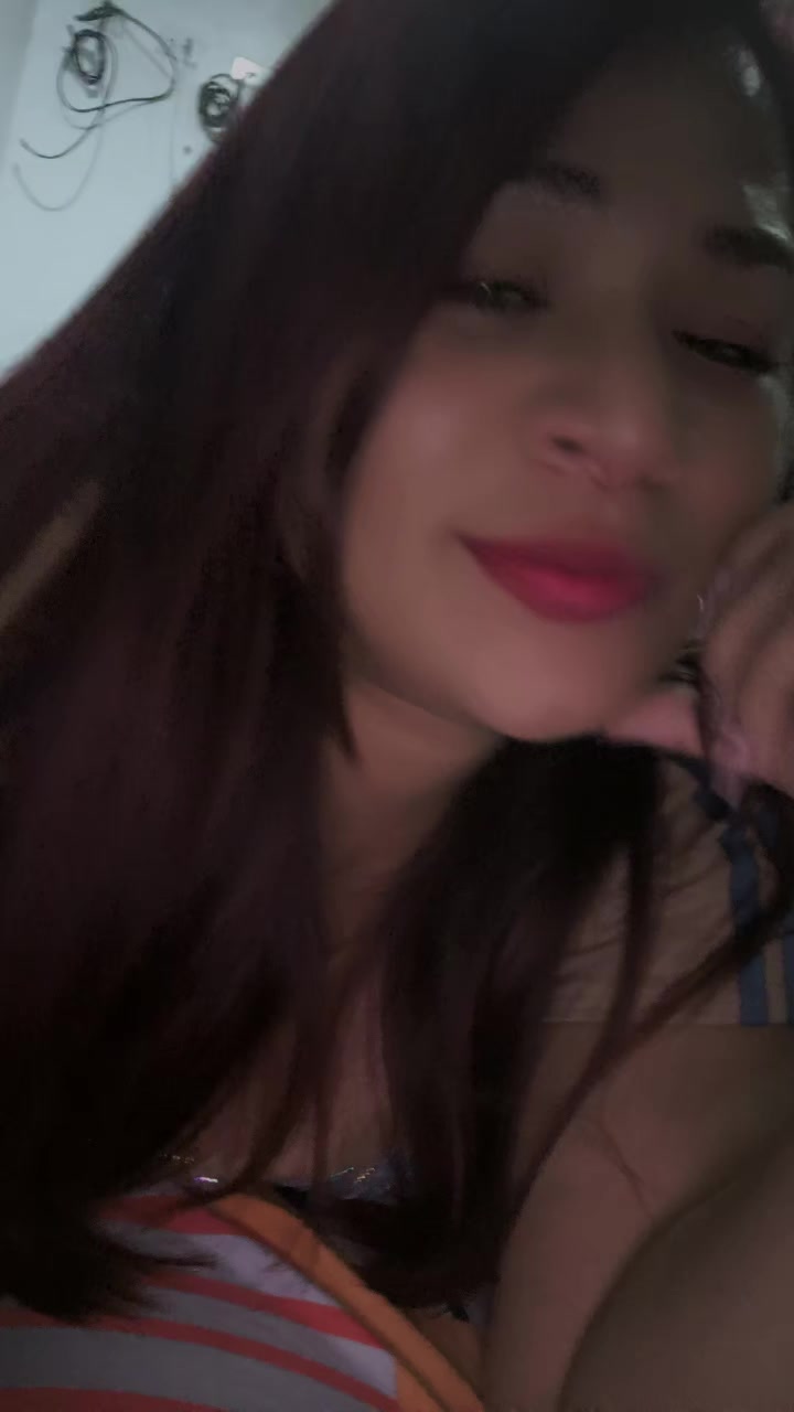 @Stefany ♥️