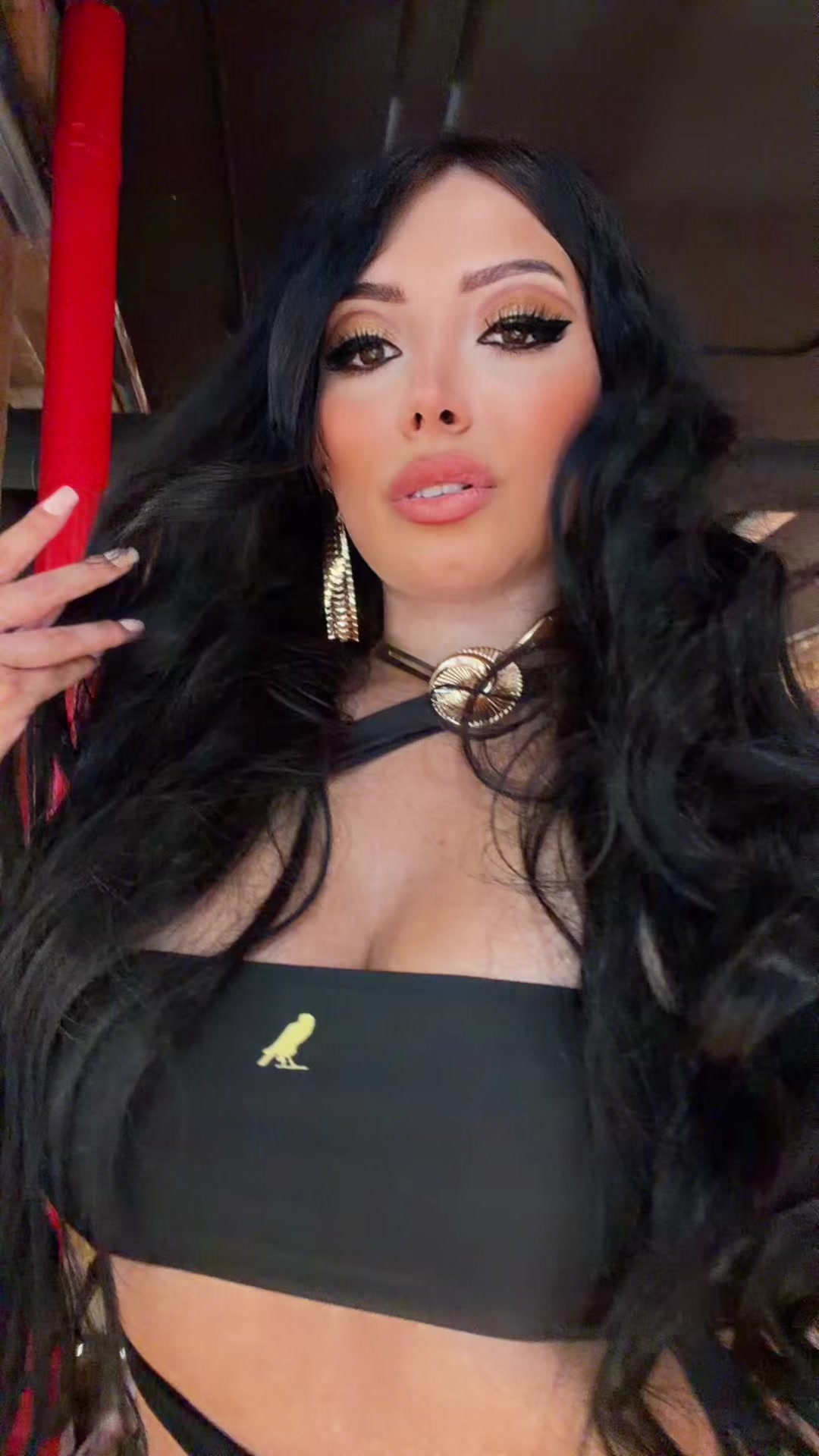 @Yuliana Valencia🌹