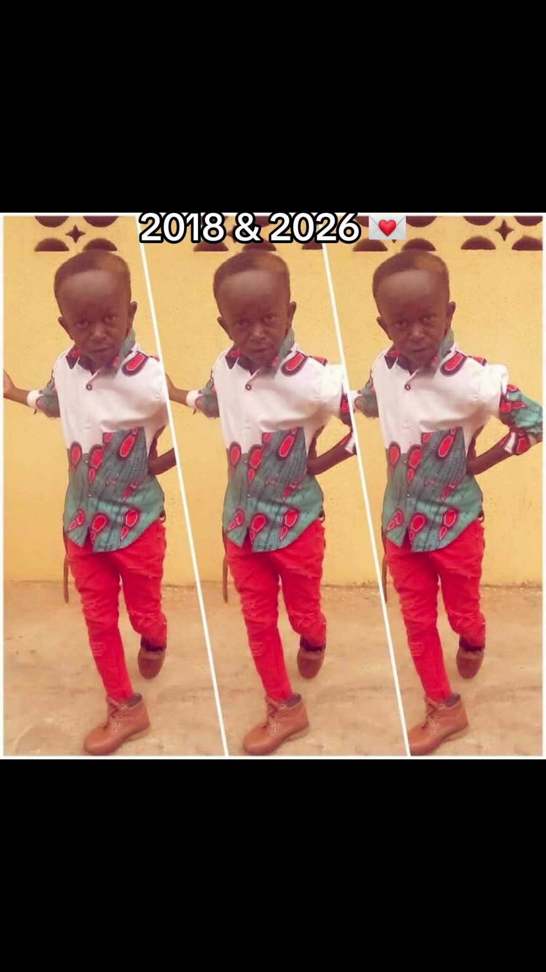 @10naira2