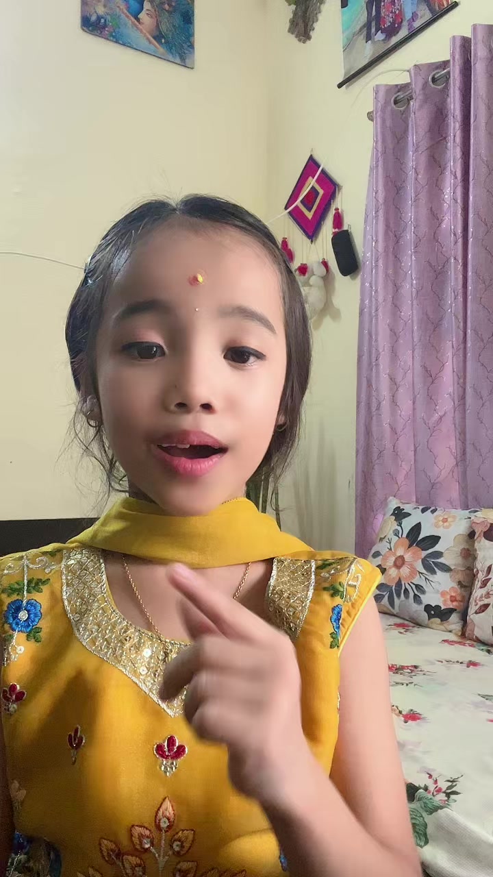 @August 24❤️🧑&zwj;🧑&zwj;🧒